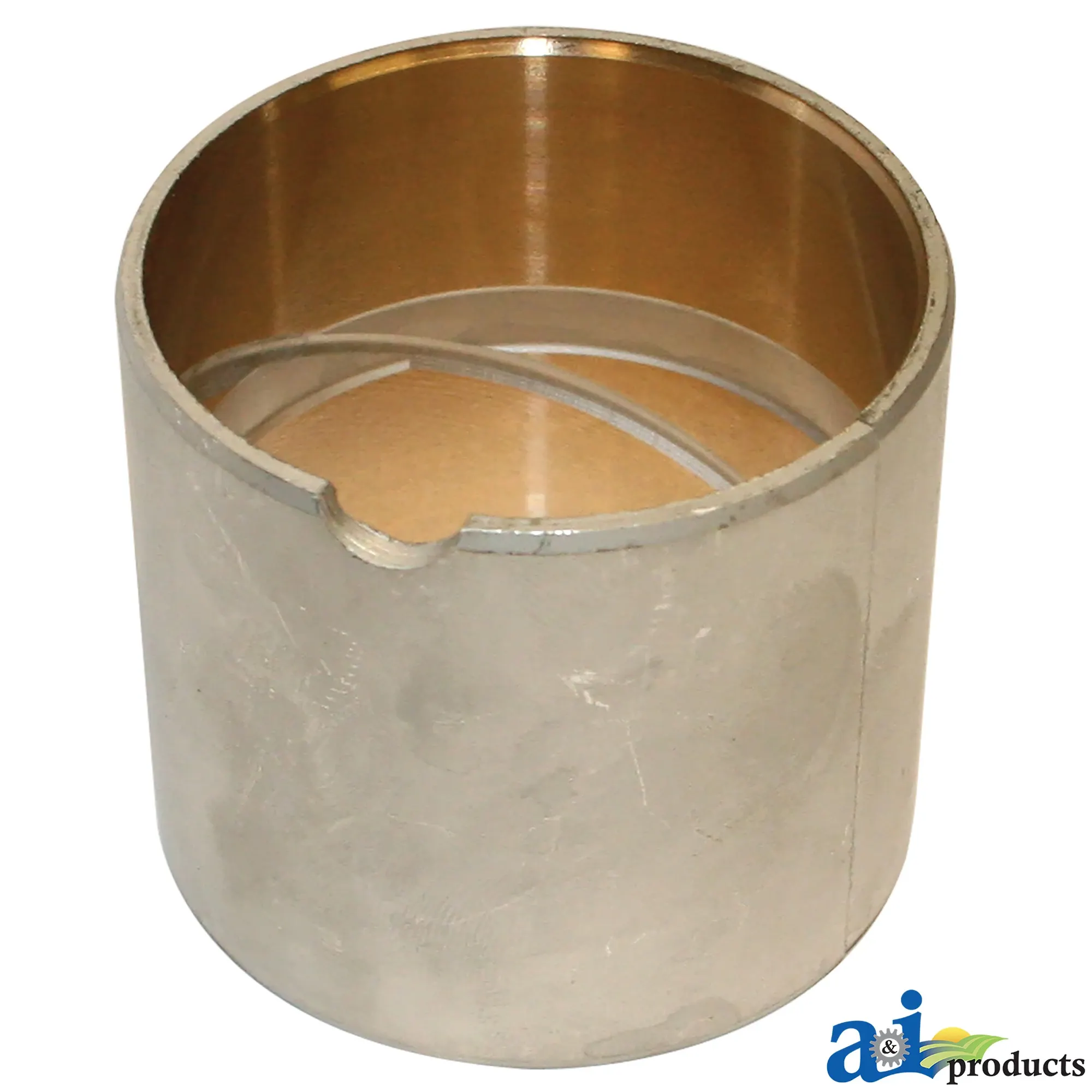 A&I Products Bushing - A-VPJ2622