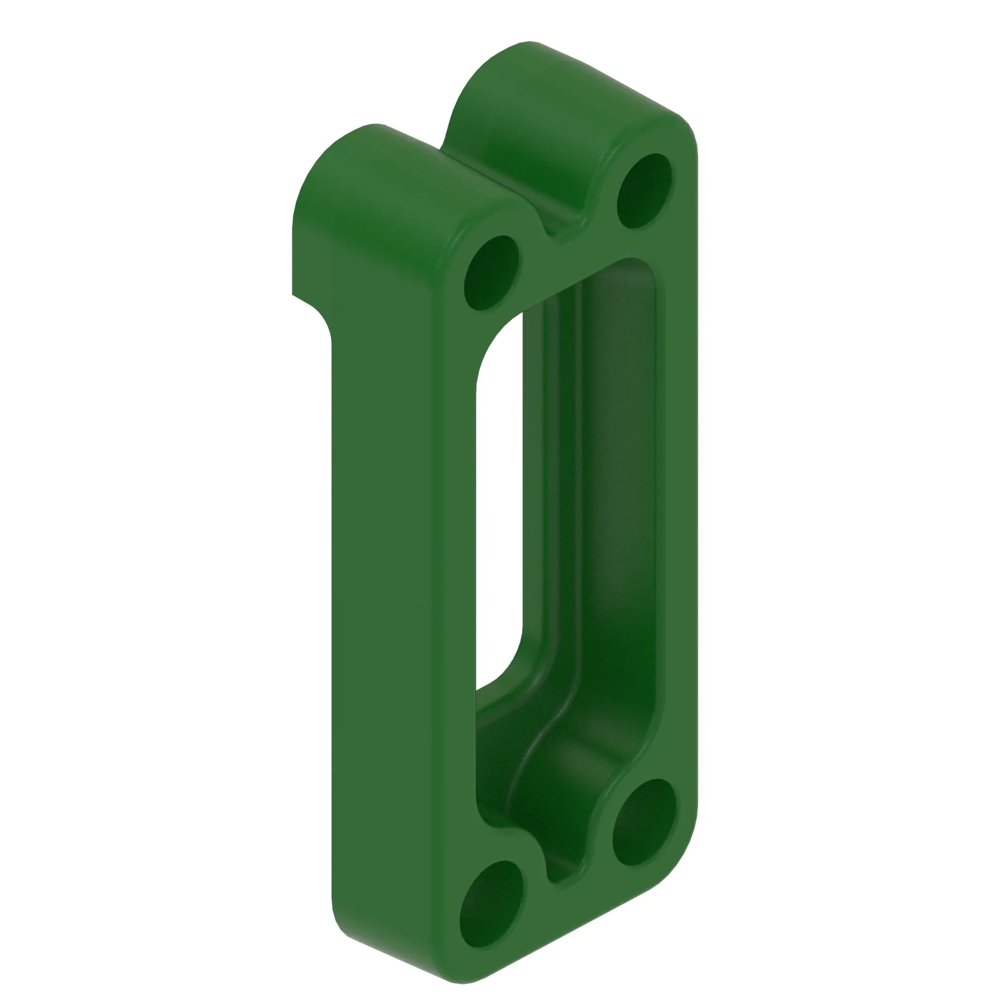 John Deere Clamp - CQ70726