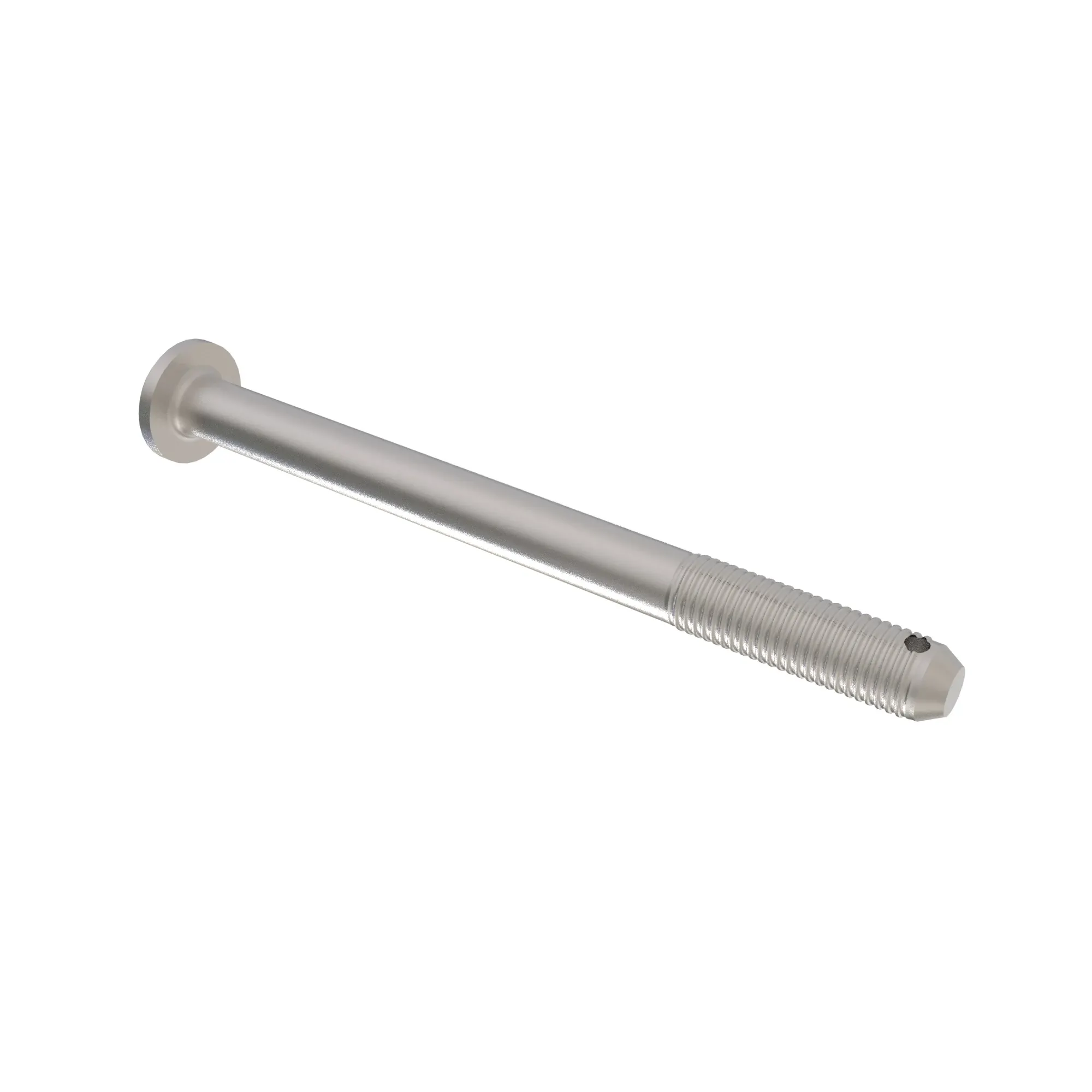 John Deere Clevis Pin - HXE170466