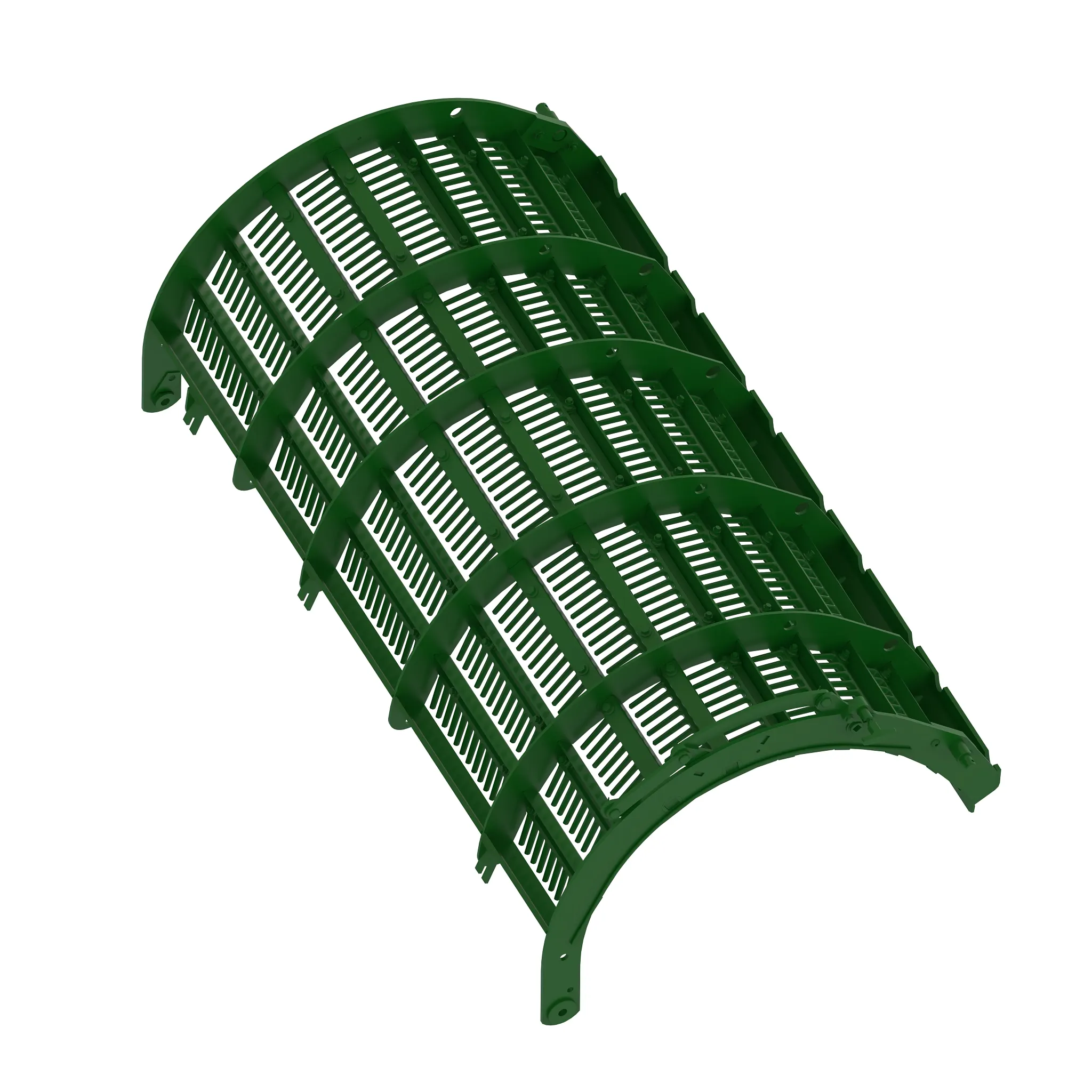 John Deere Grate - AXE37374