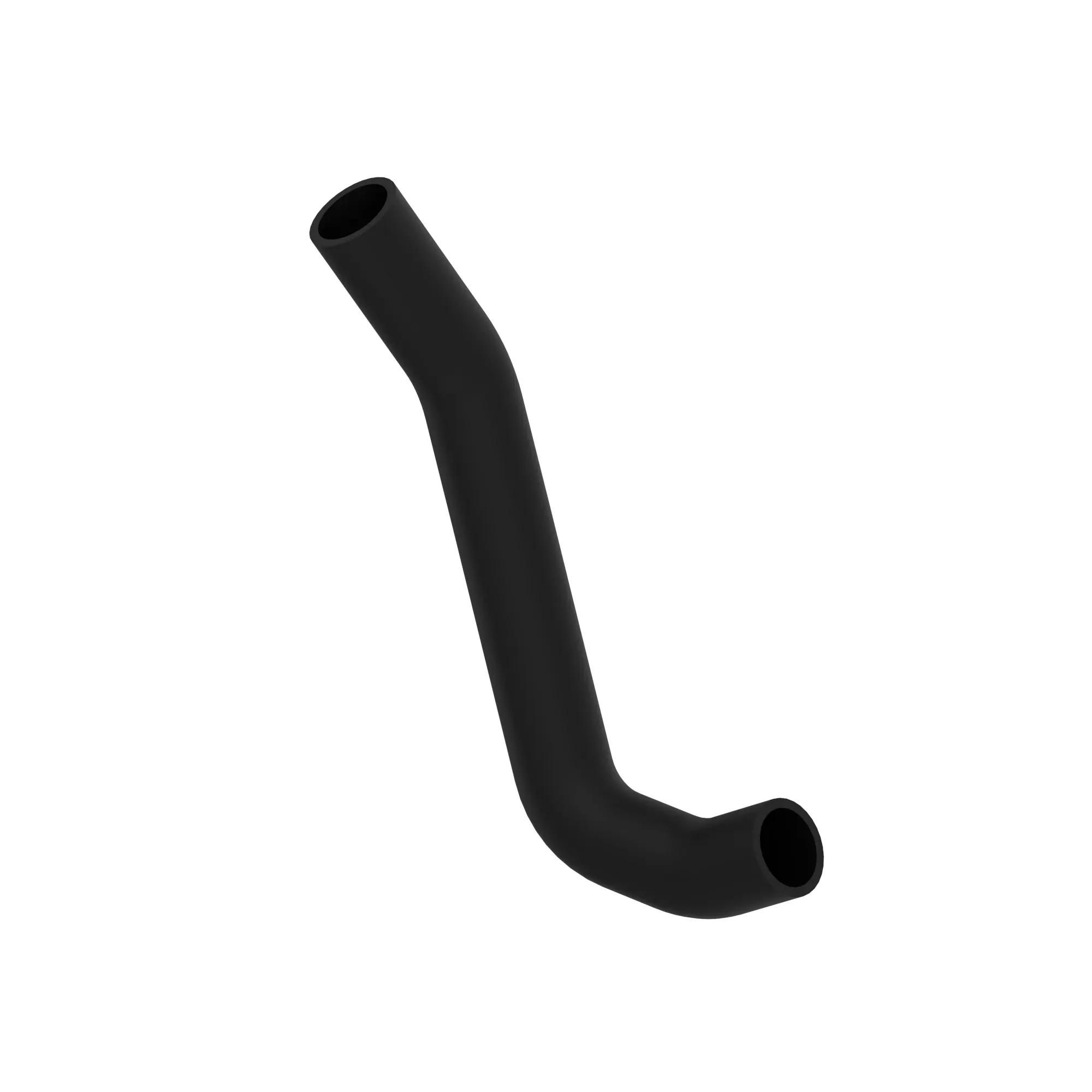 HOSE, SUCTION