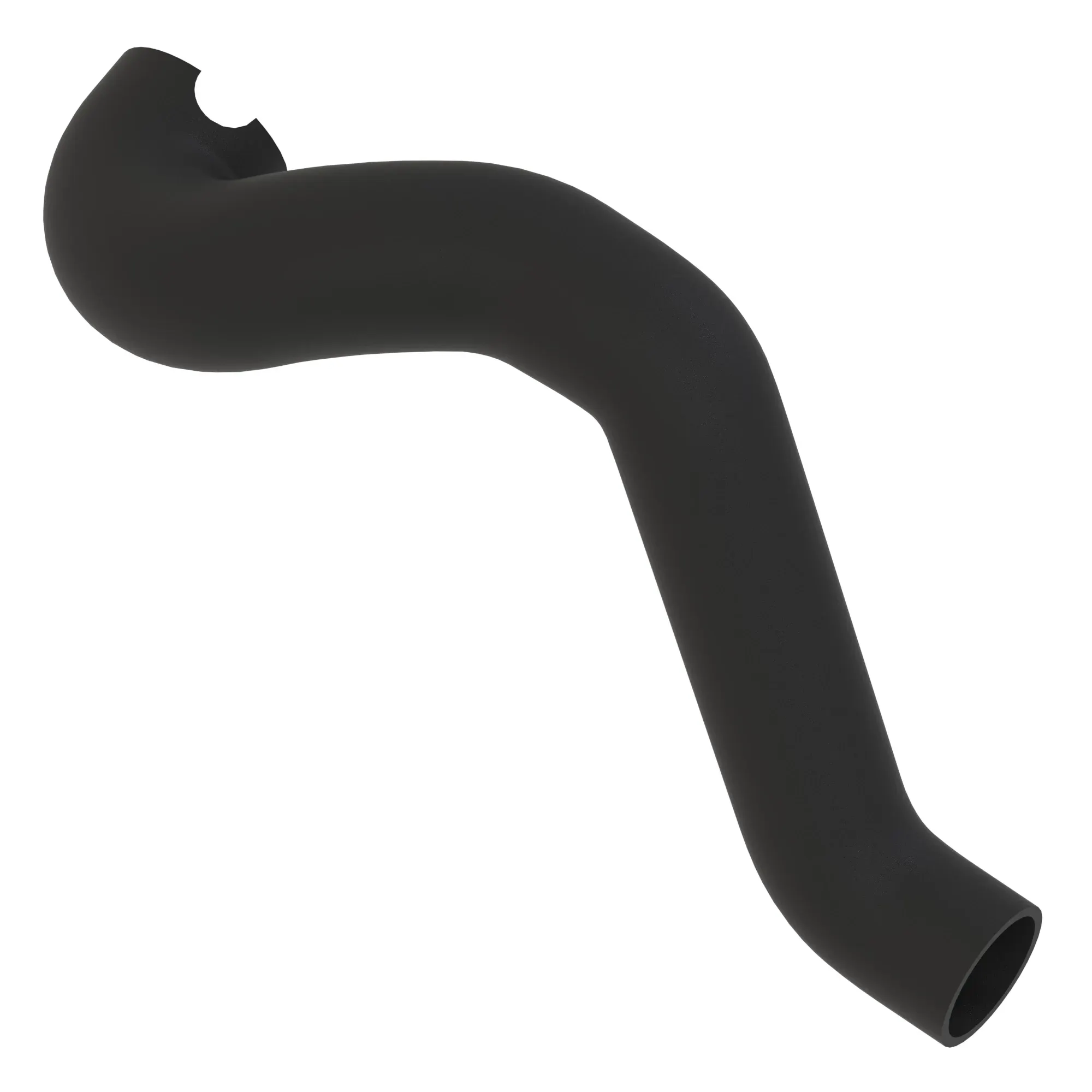 AIR INTAKE