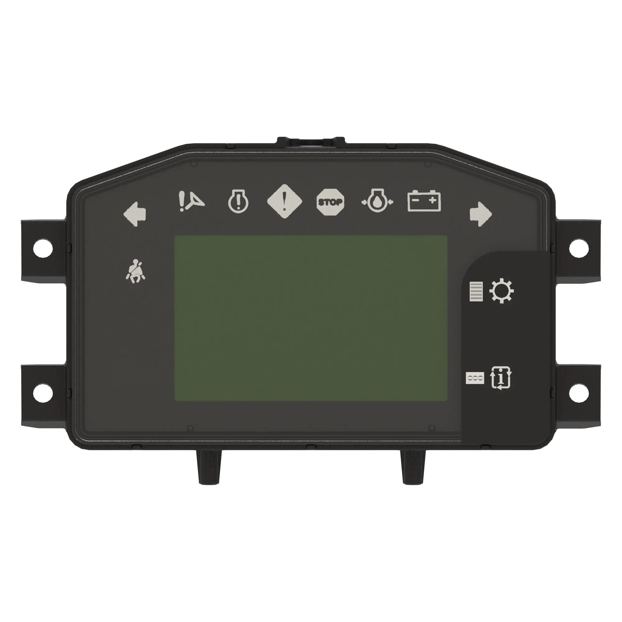 digitaldisplay