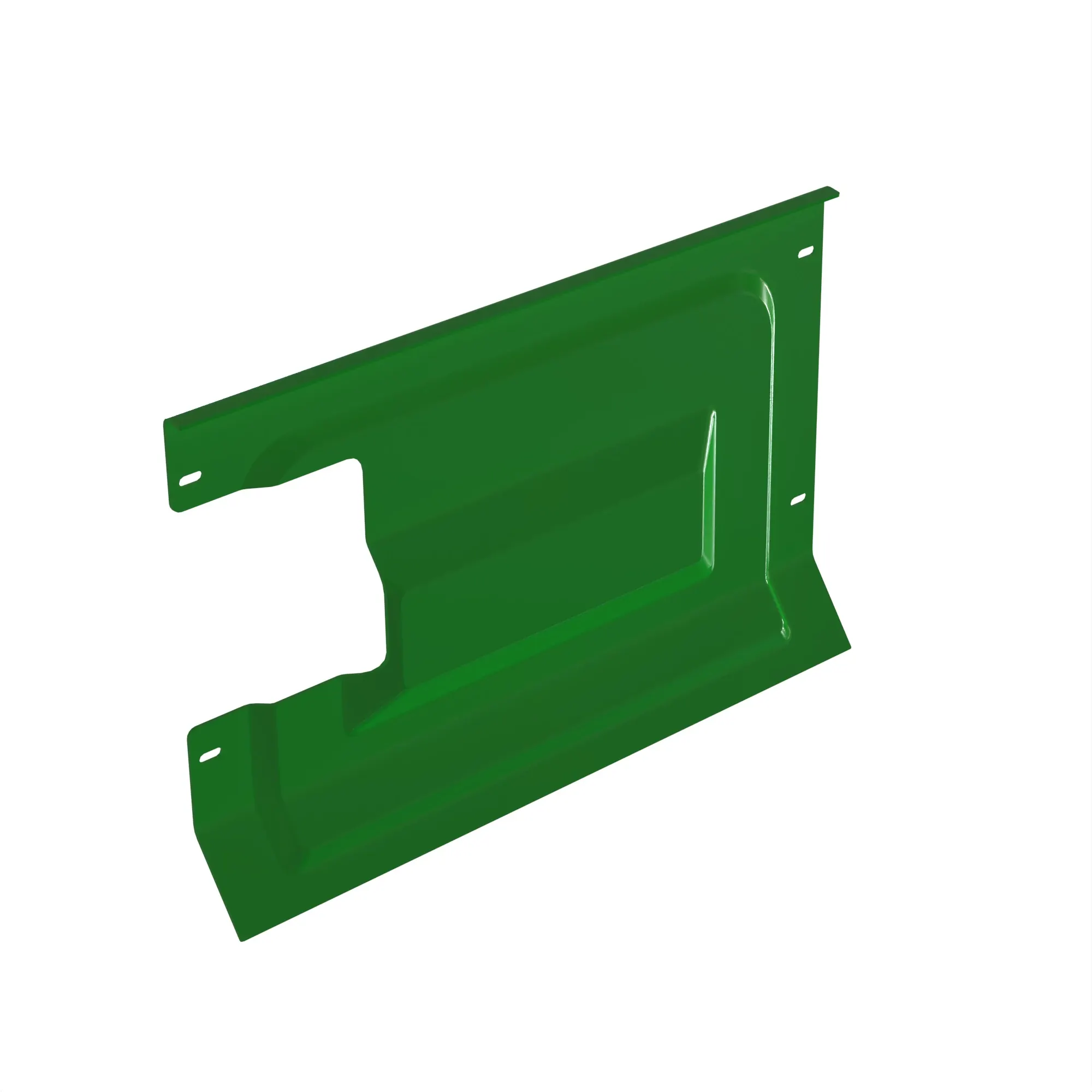 John Deere Cover - HXE170172