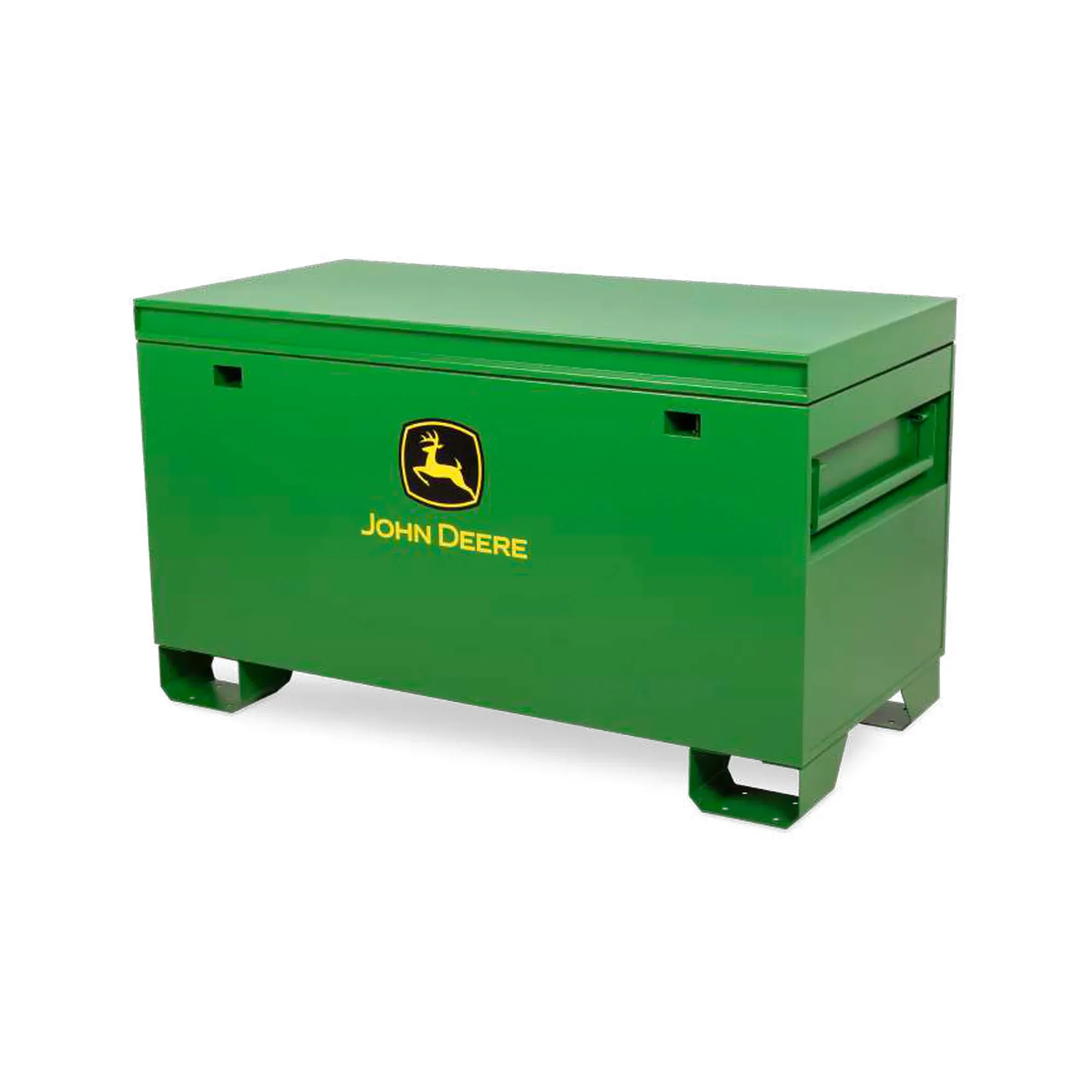 John Deere Jobsite Boxes 18.64 cu. ft. - AC-4824JB
