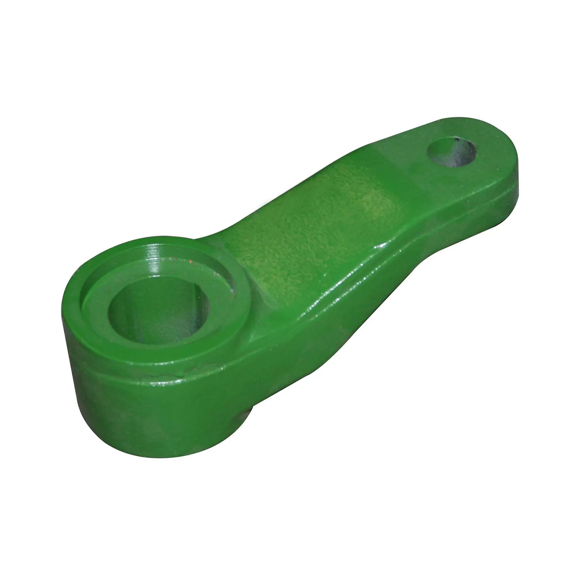 John Deere Steering Arm, Left Side - T21520