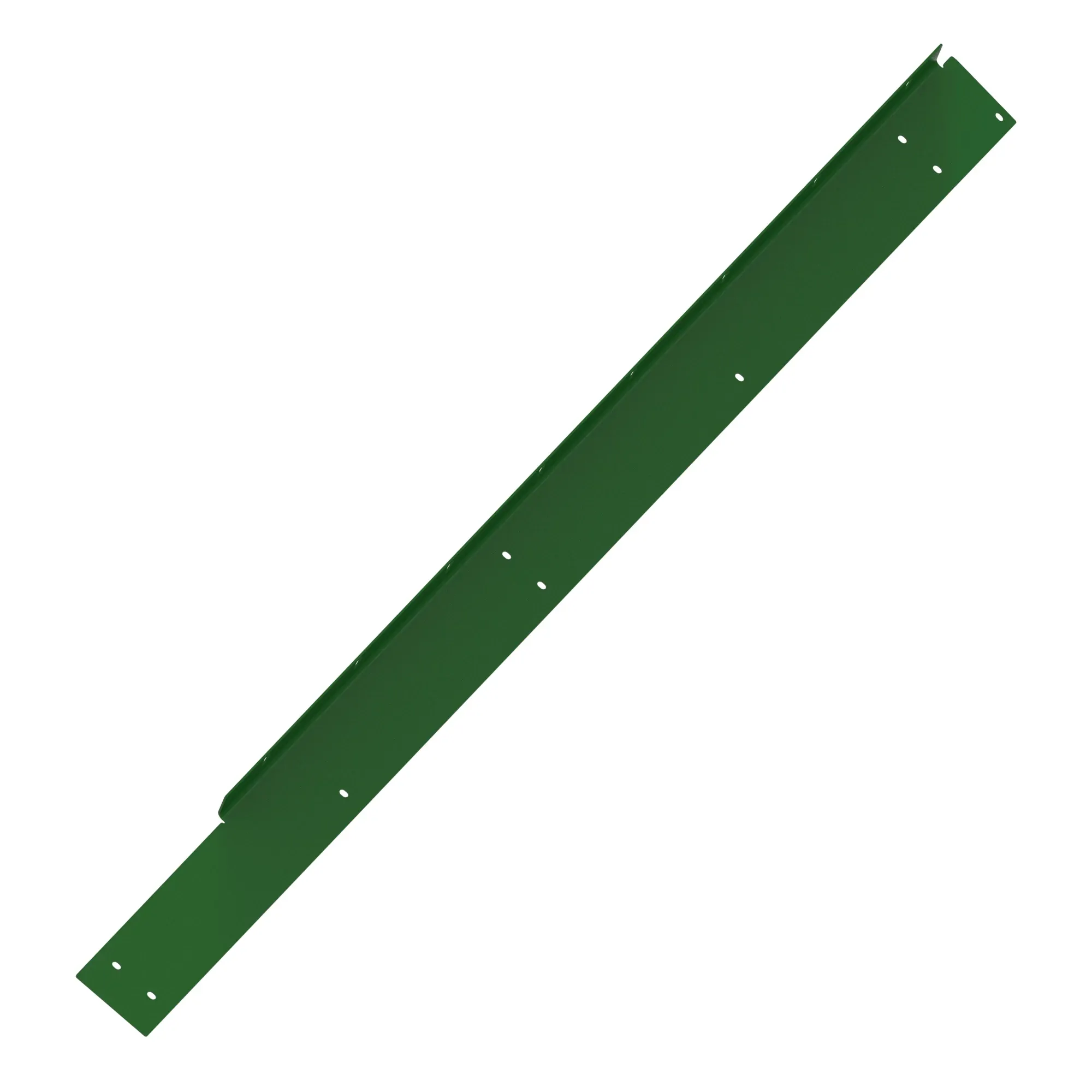Sheet