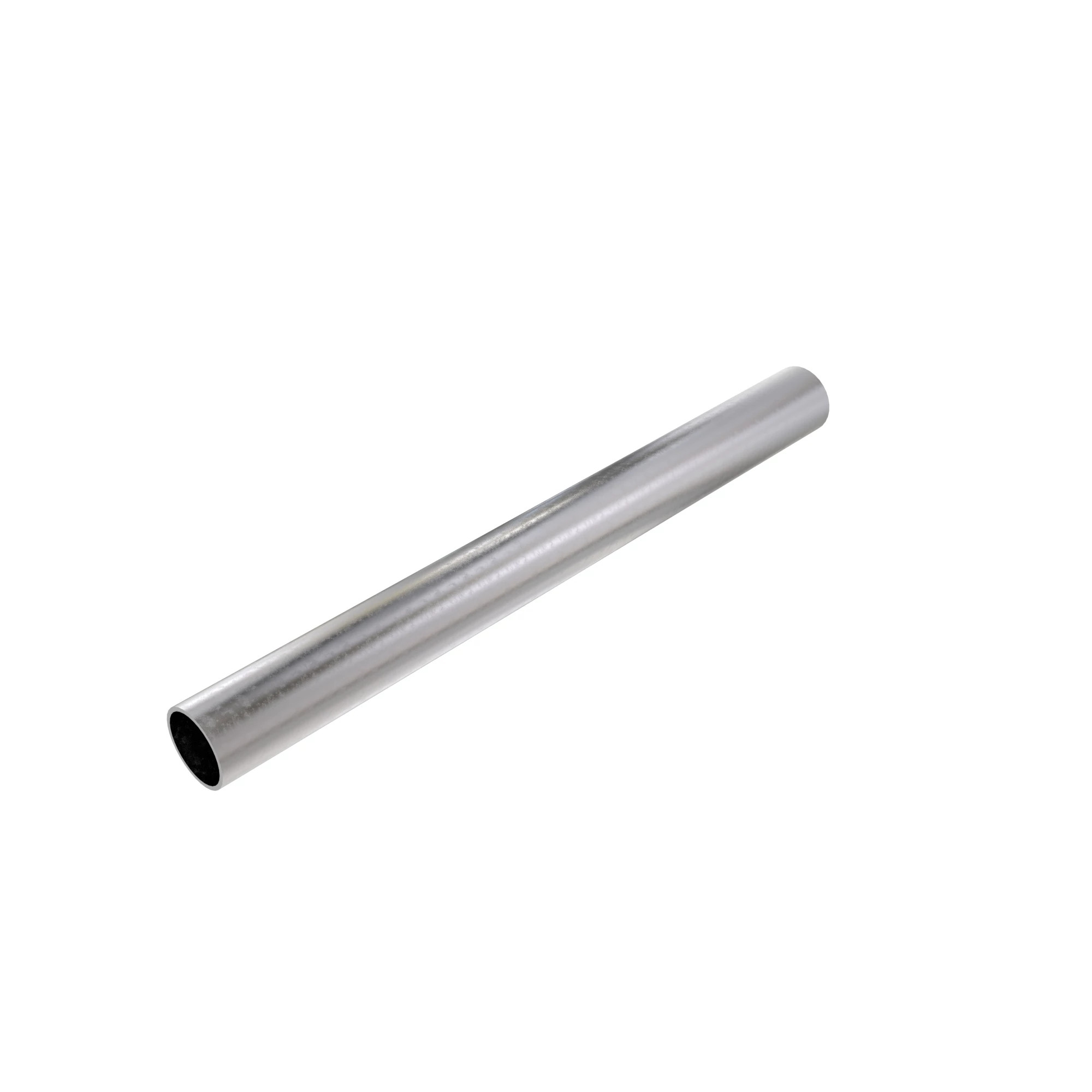 AIR CONDUIT