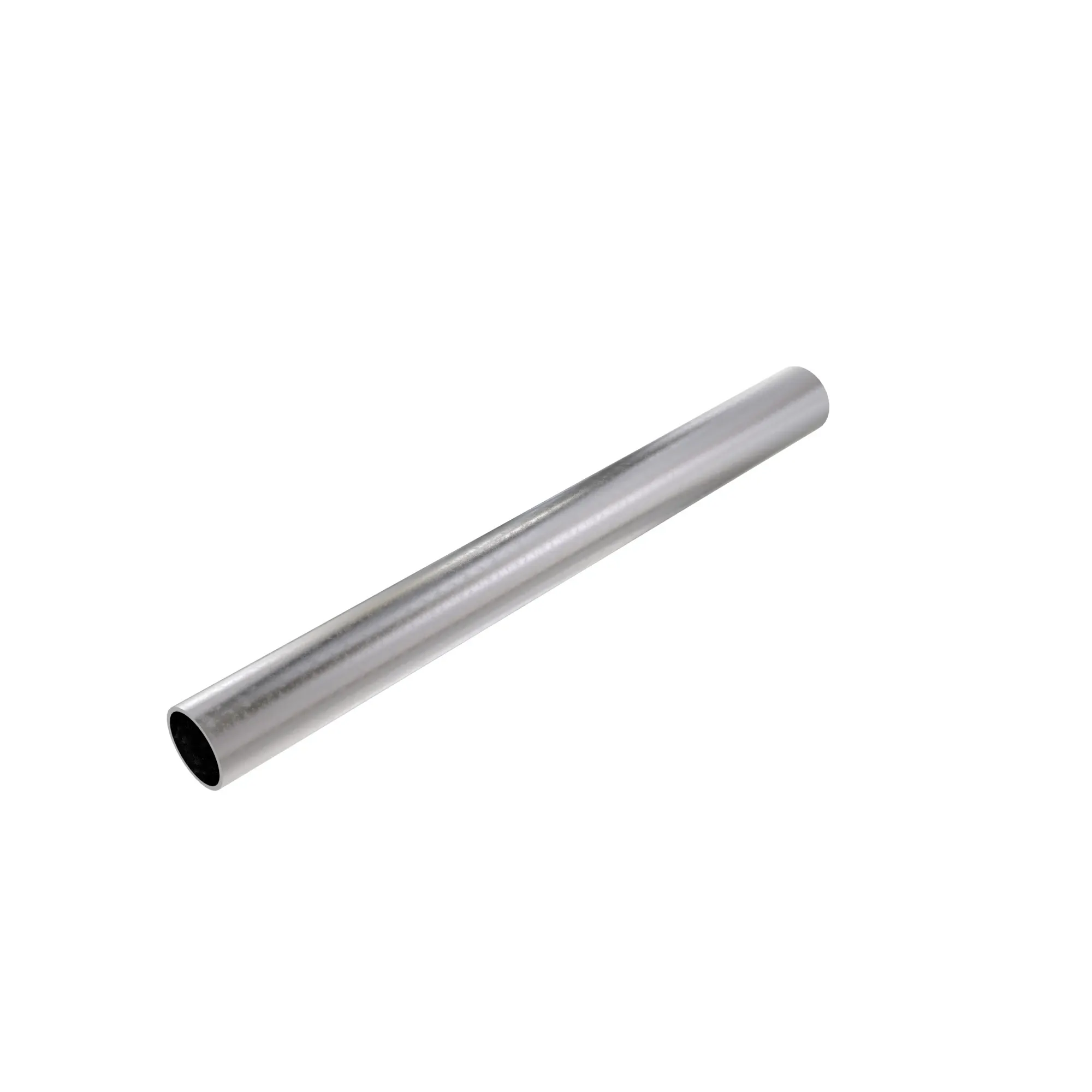 John Deere Conduit for Air Duct - CQ45024
