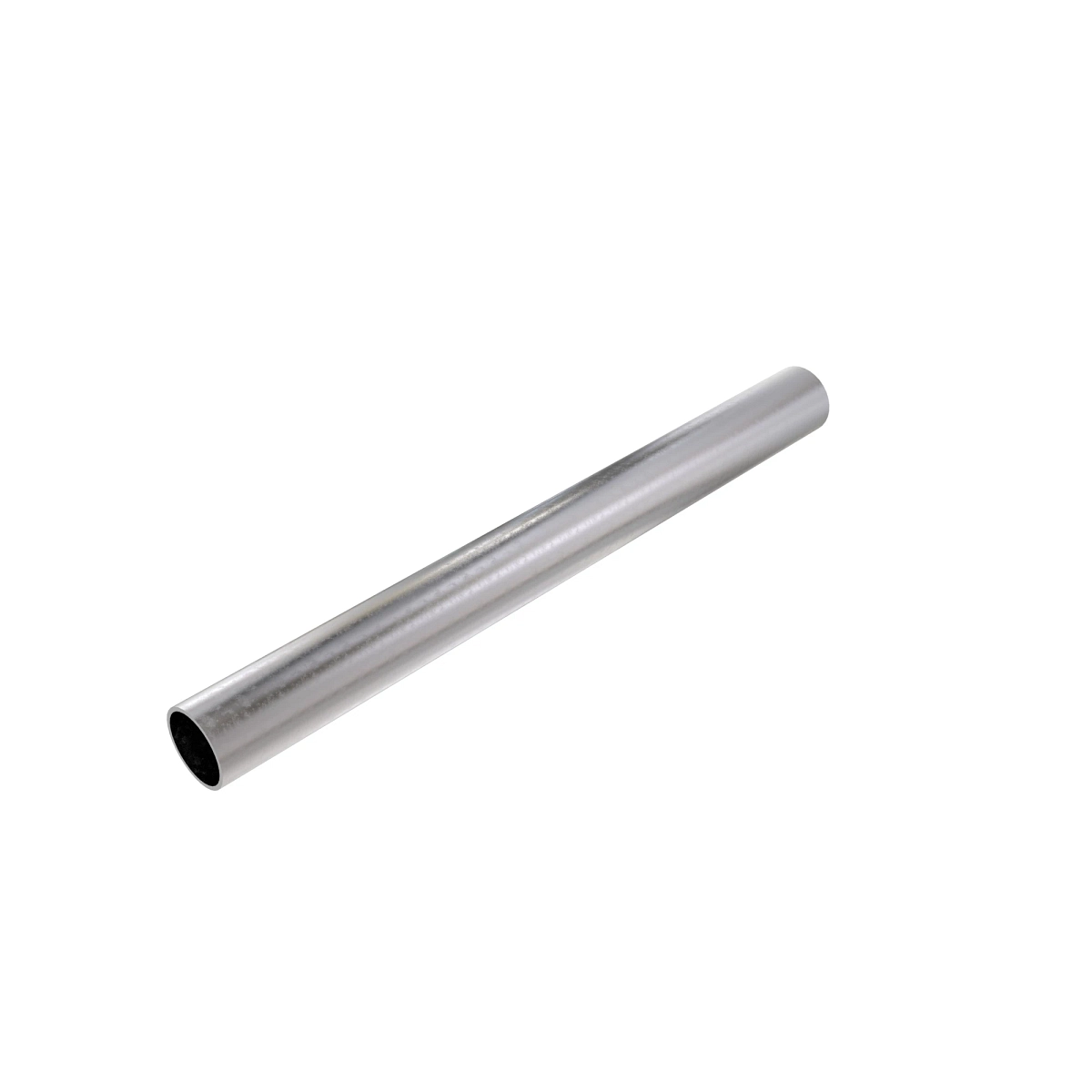 Air Conduit