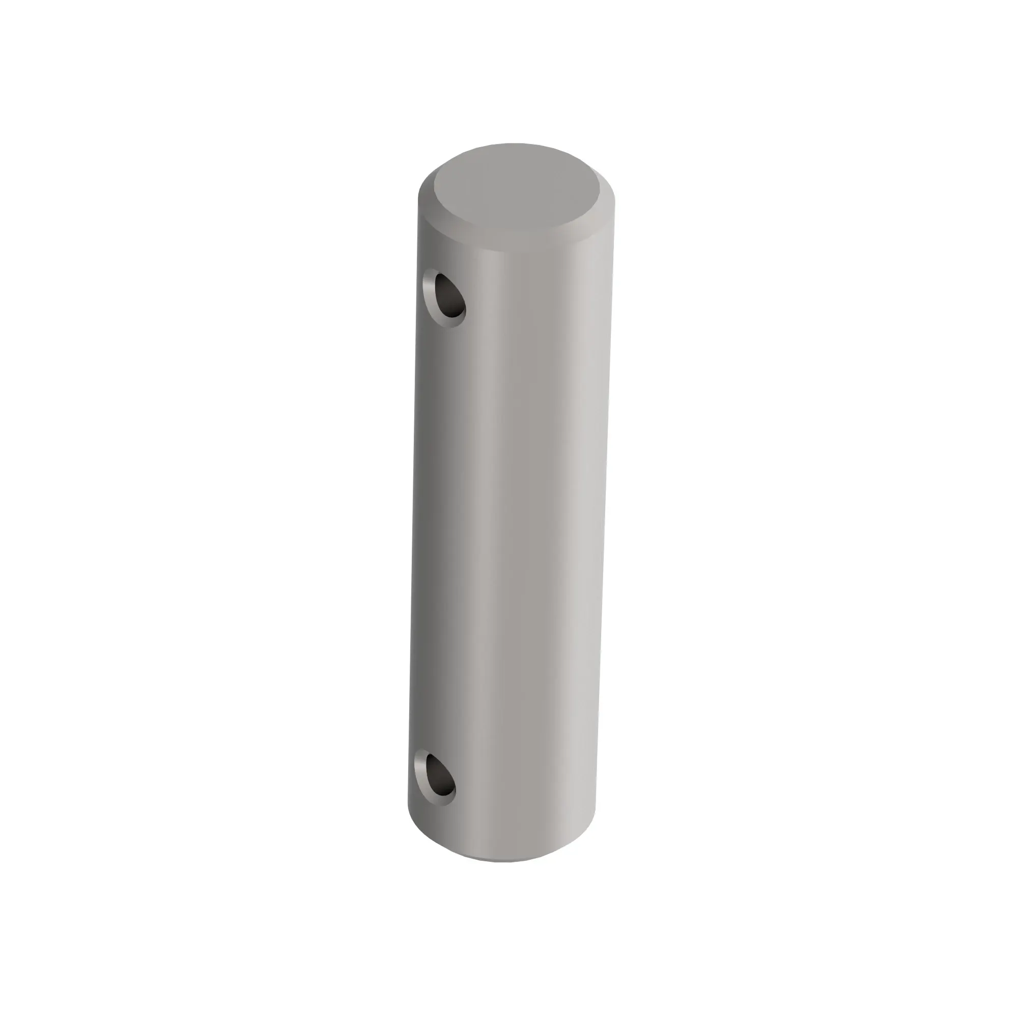 John Deere Master Track Pin - CQ38022