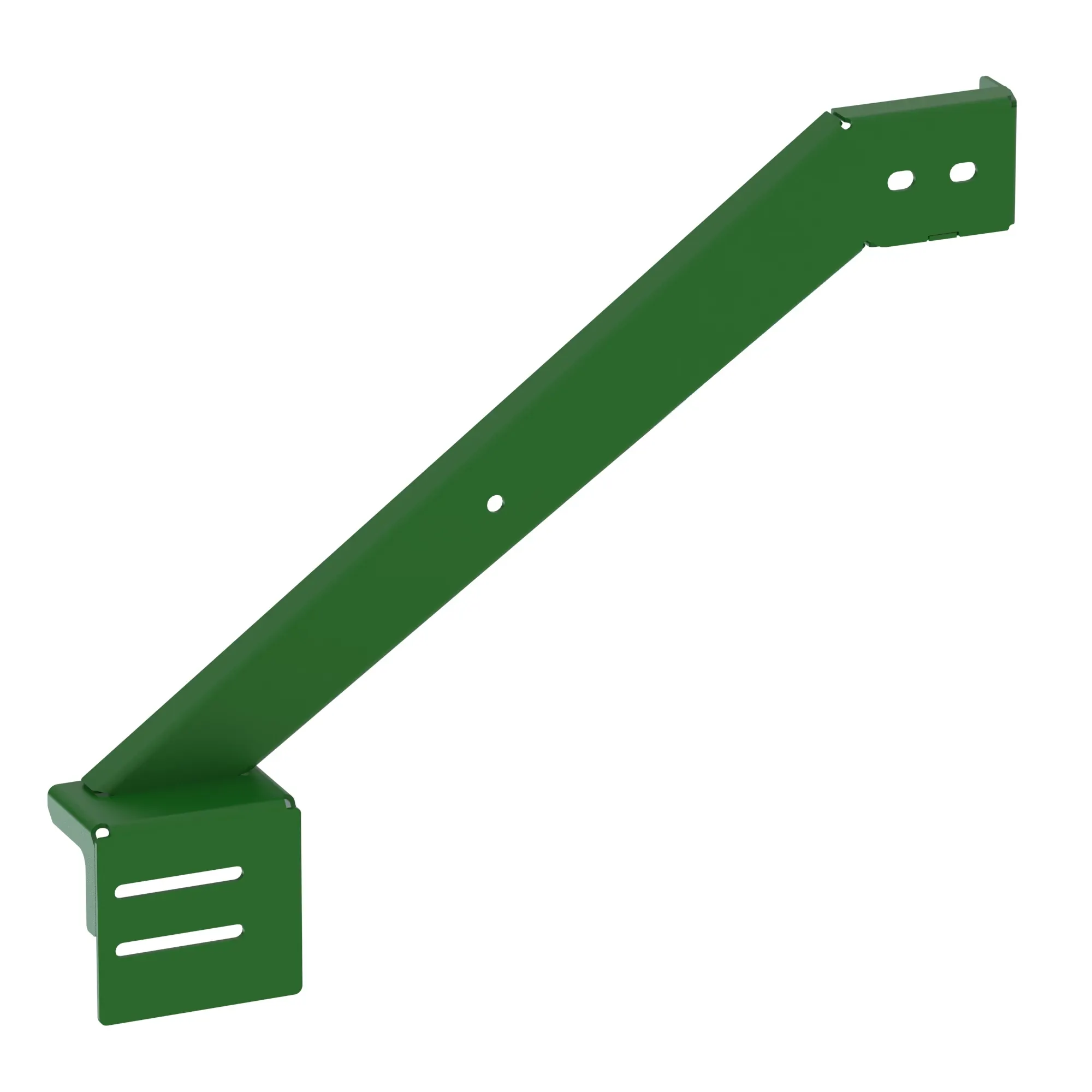 LH Panel Bracket