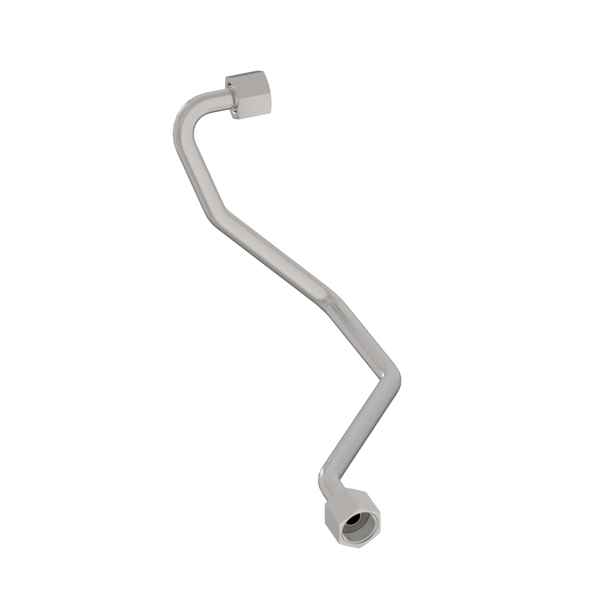 Brake Line