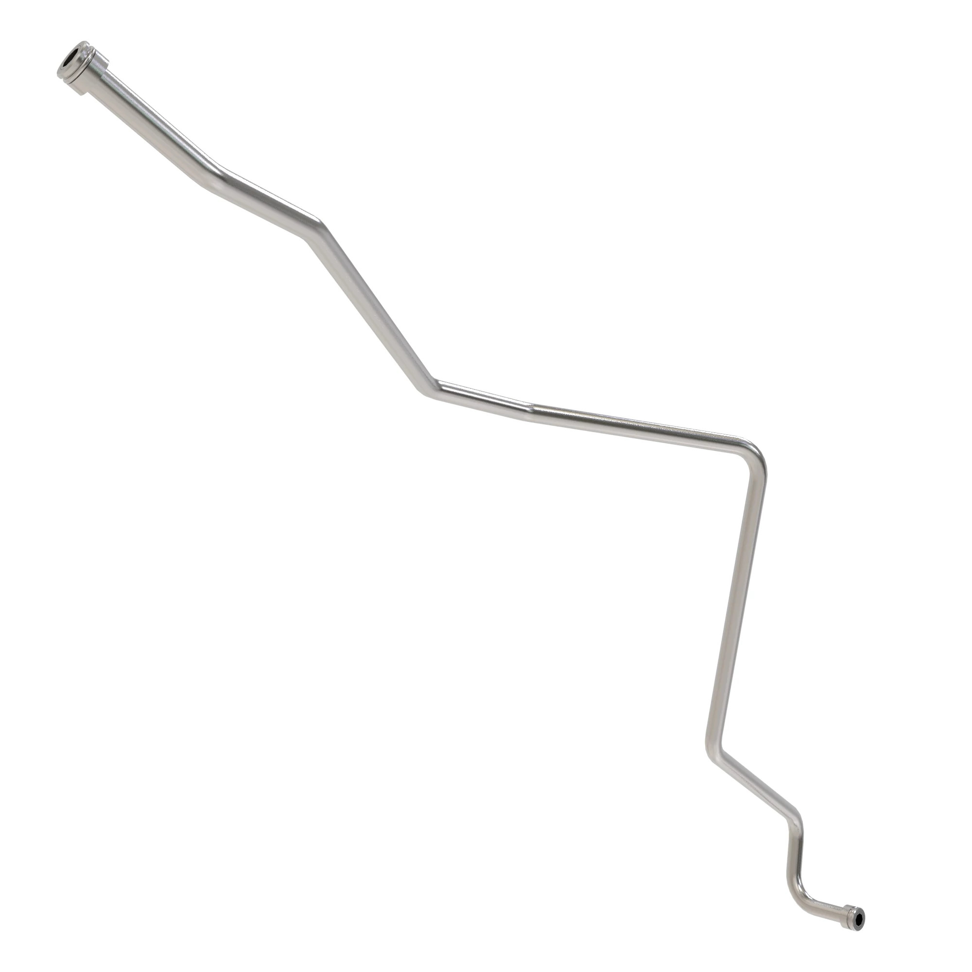 TUBE, TANK (X310)