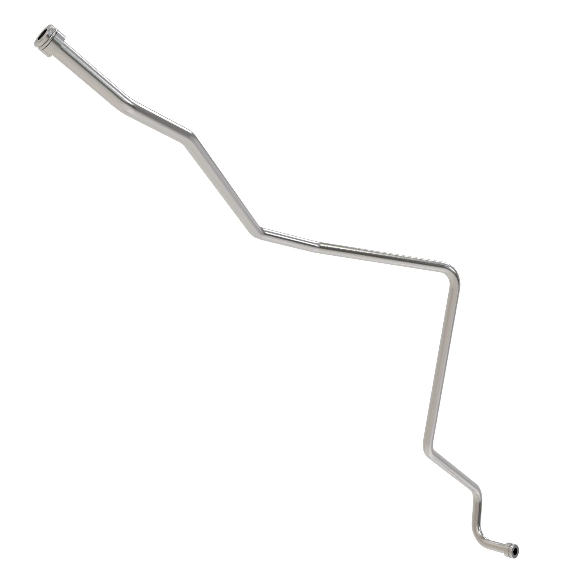 John Deere Tank Tube - AM142386