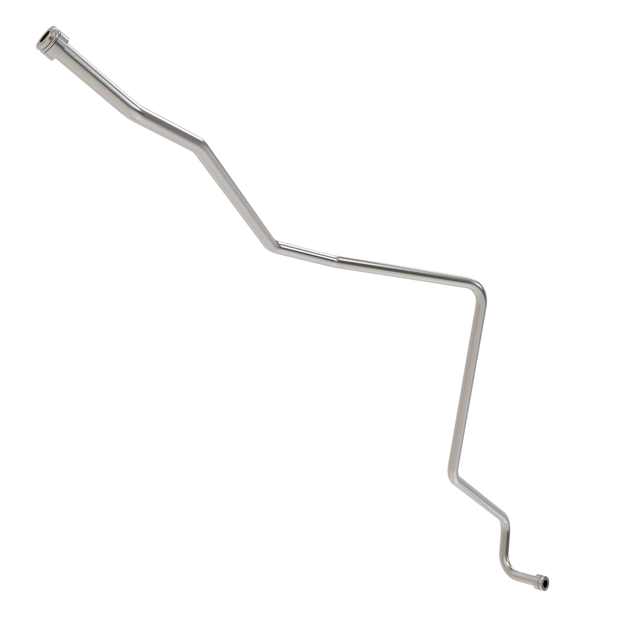 Tube, Tank (X310)