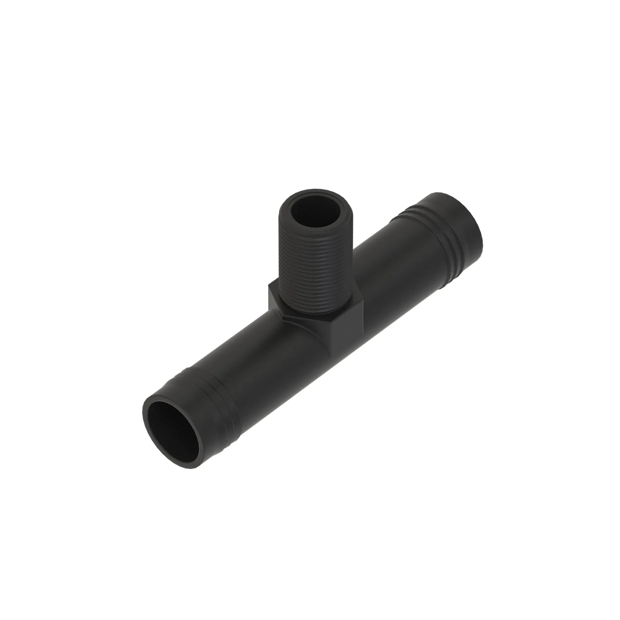 John Deere Tee Fitting - PMHBT150100