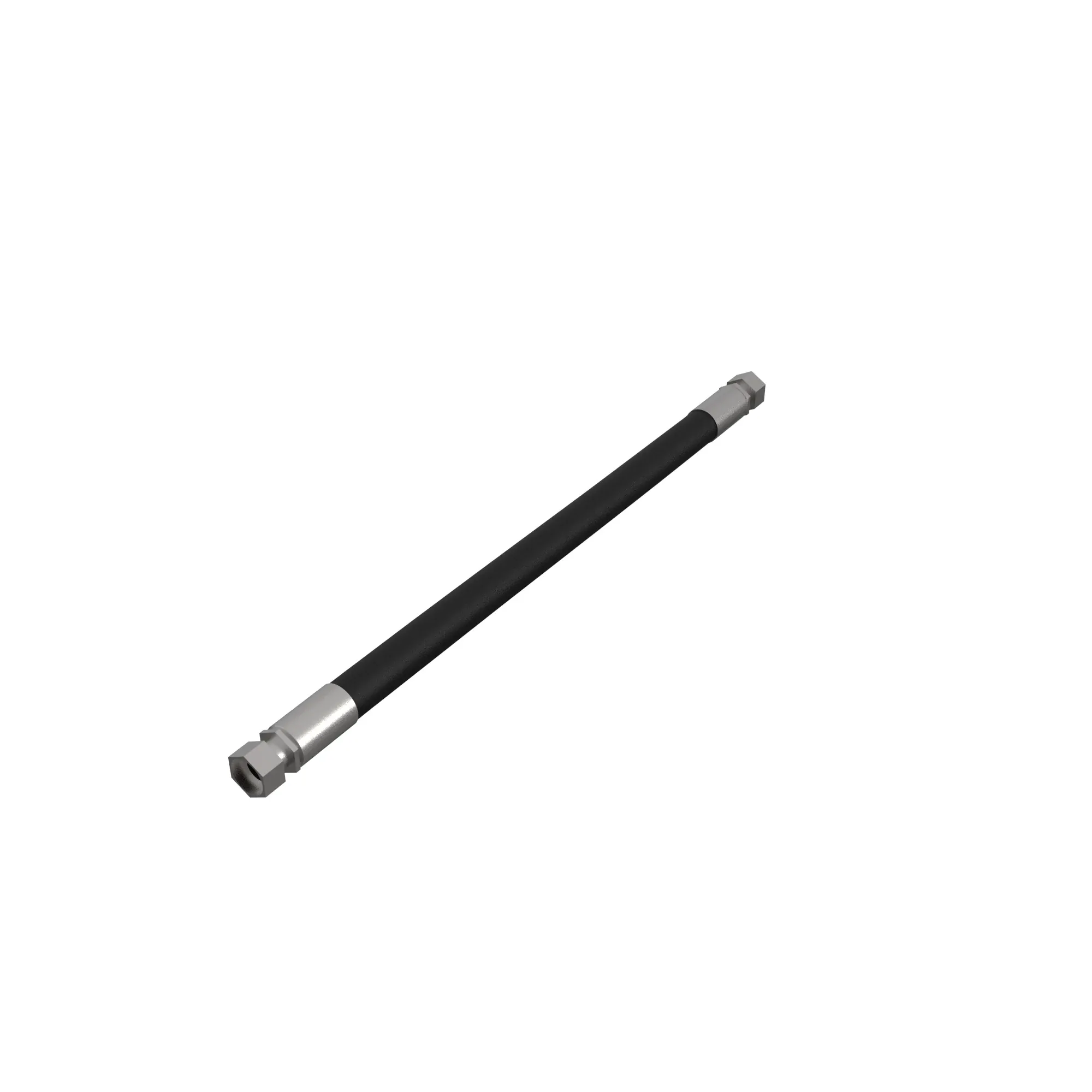 Hydraulic Hose