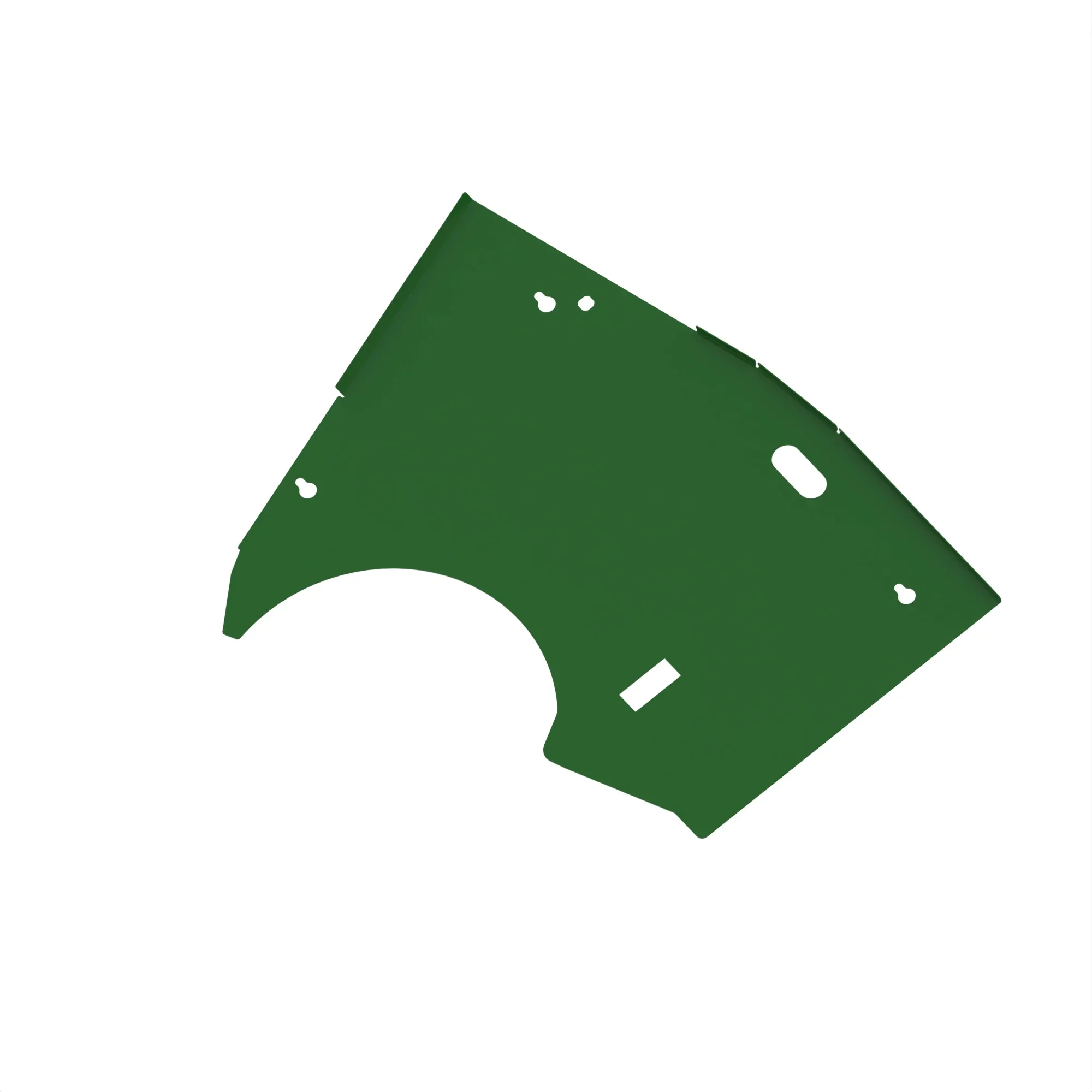 Shield