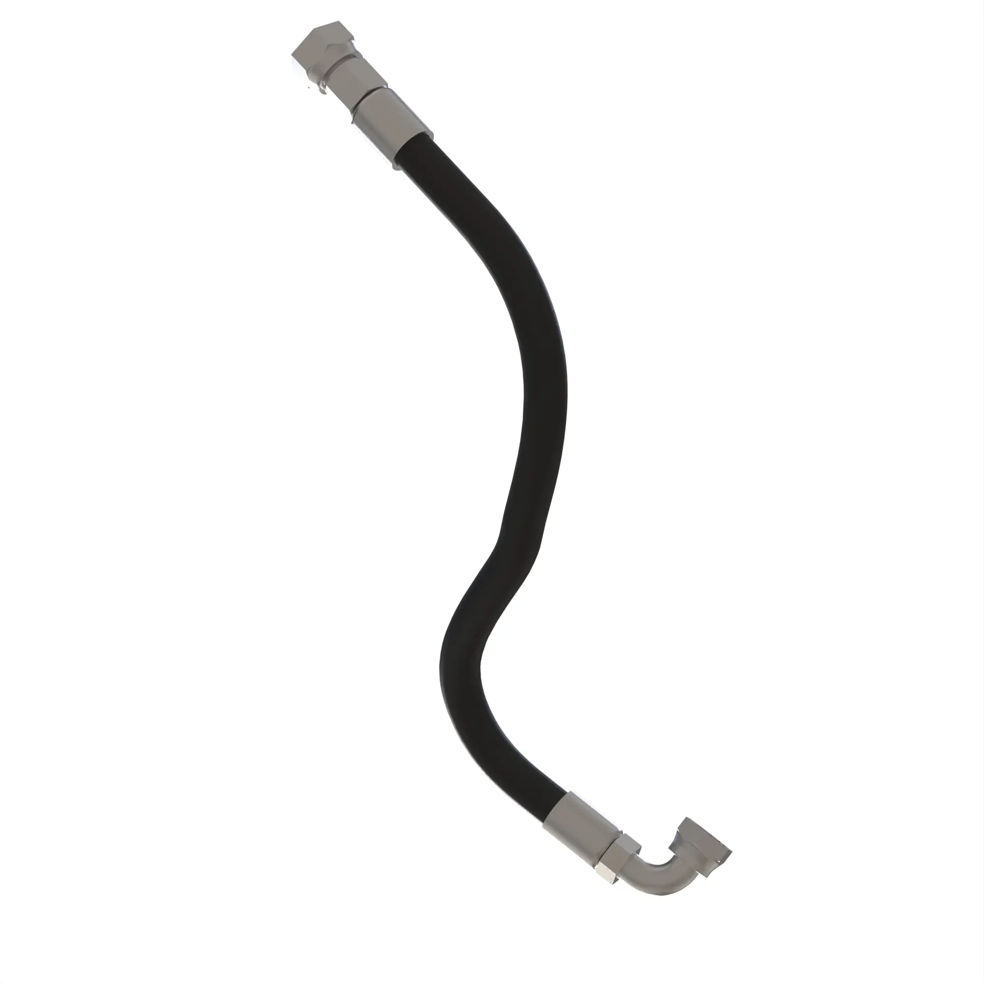 HYDRAULIC HOSE