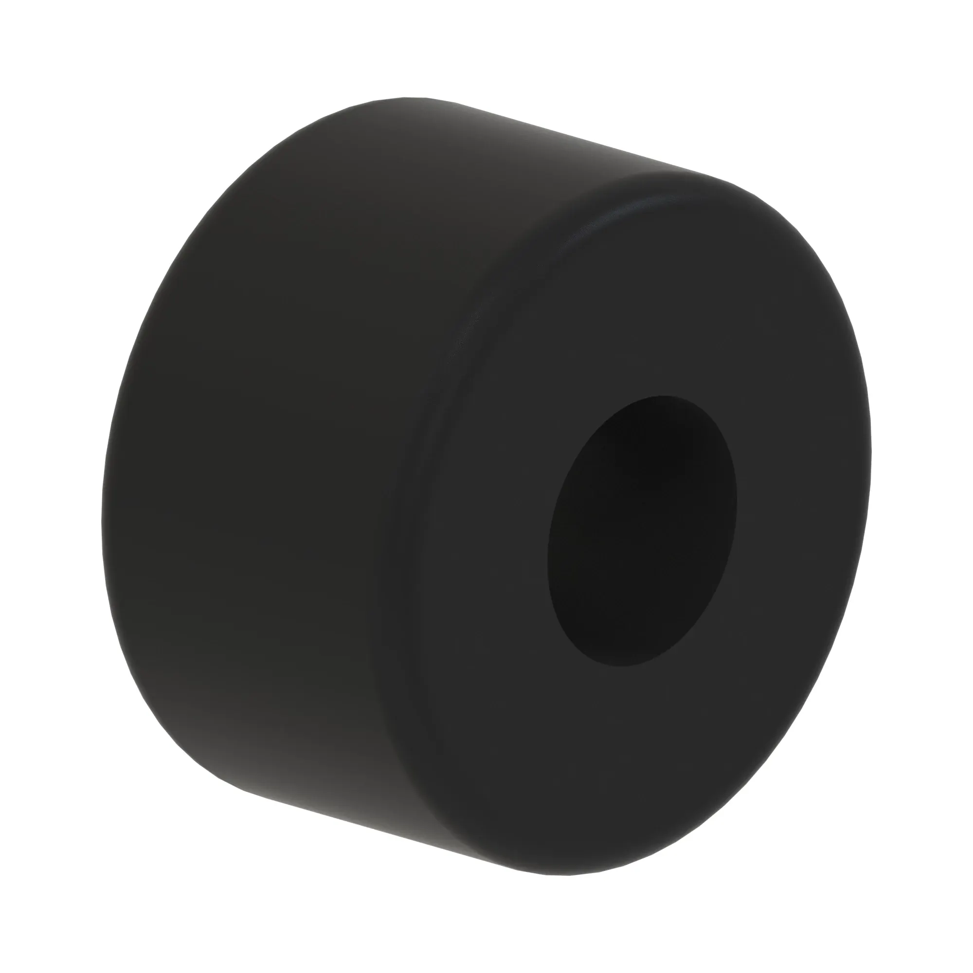 Roller