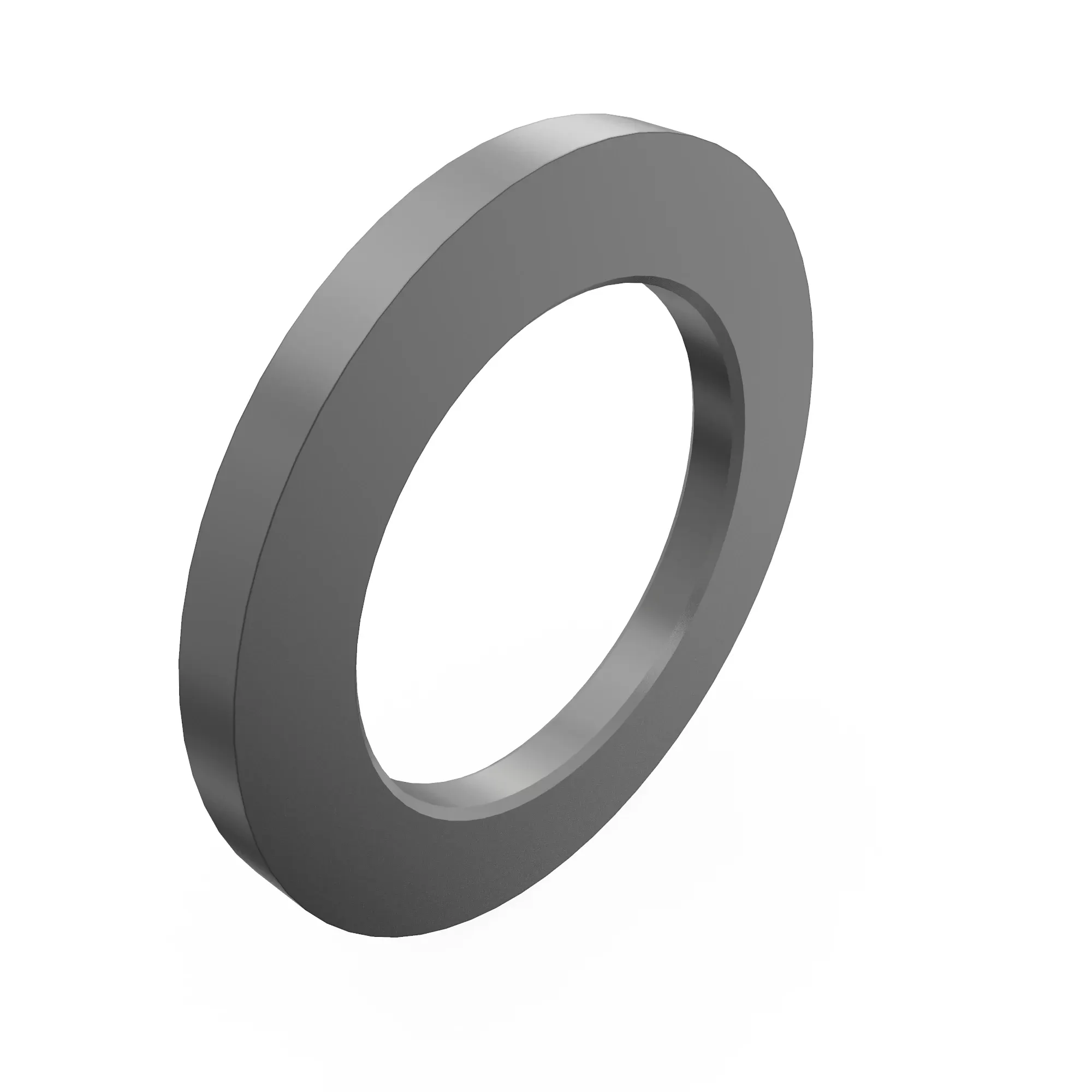 WASHER