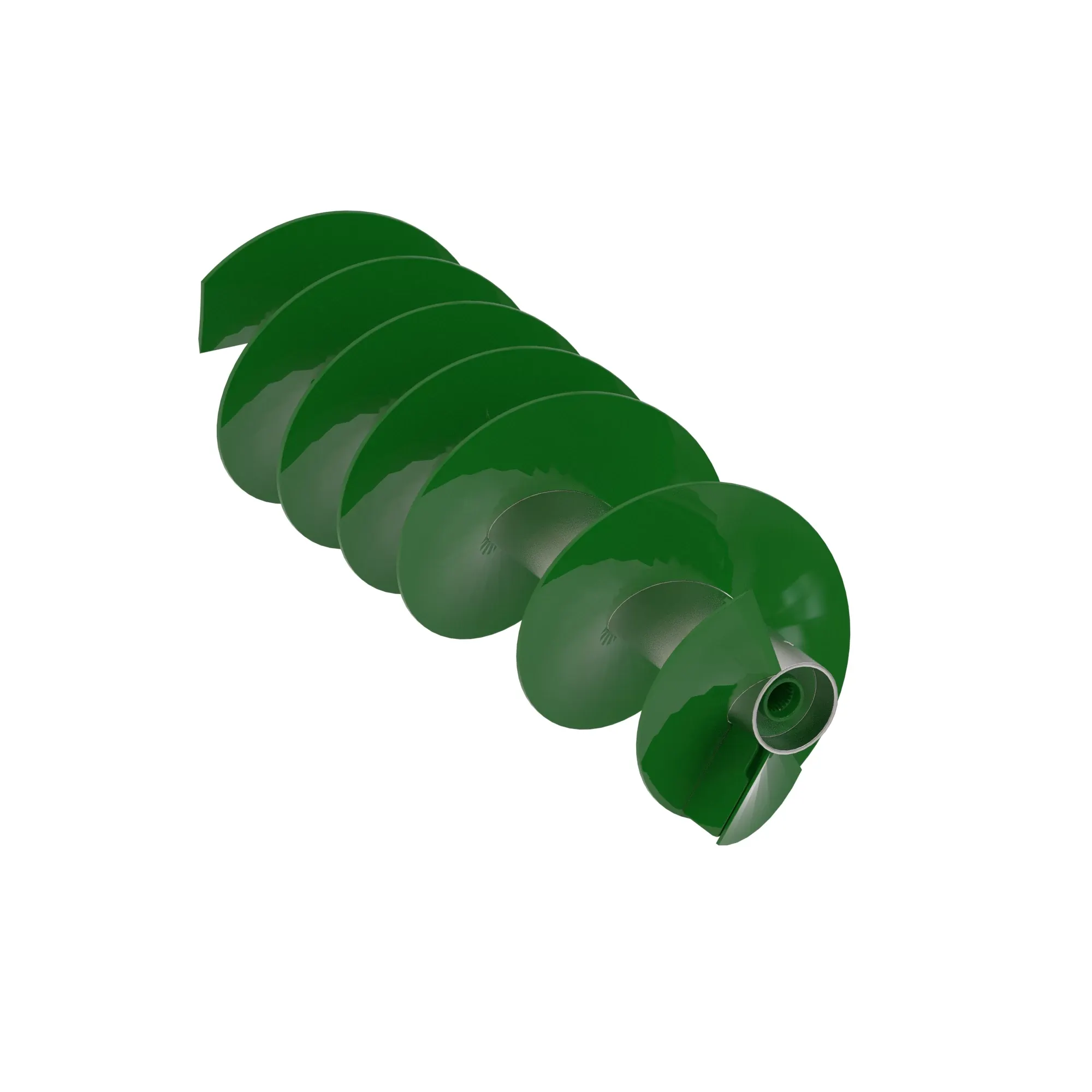 John Deere Auger - AXE67389