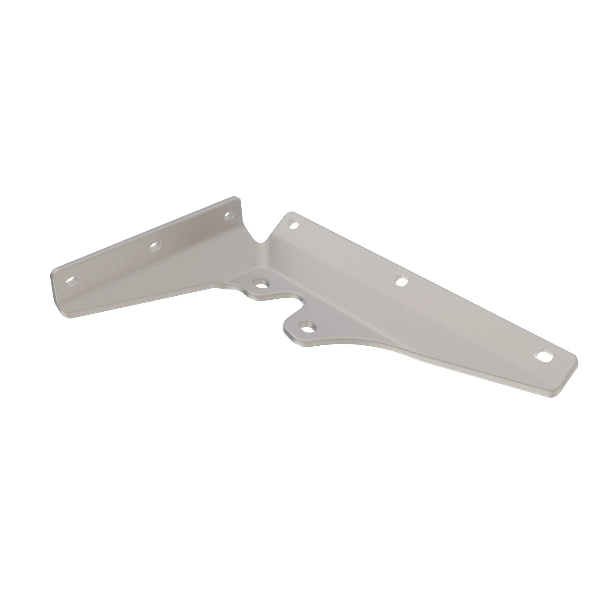 John Deere Brace - H174620