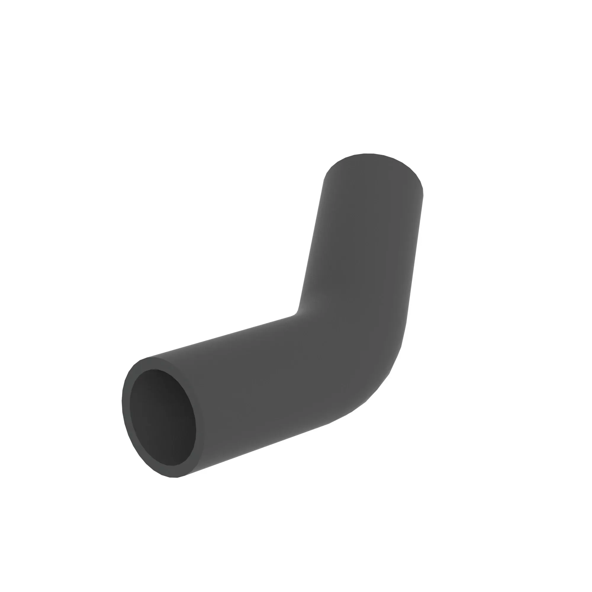 John Deere Hose - SU40039