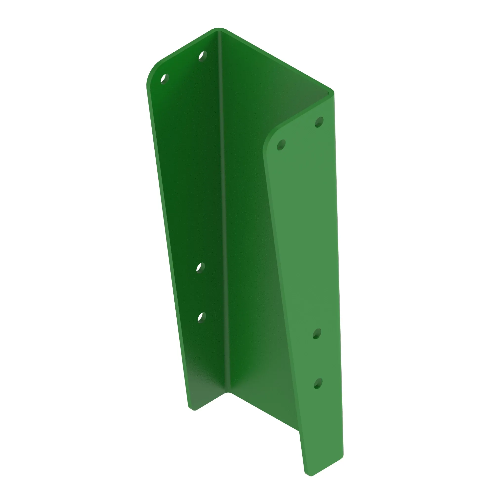 John Deere Foam Tank Bracket - N313322