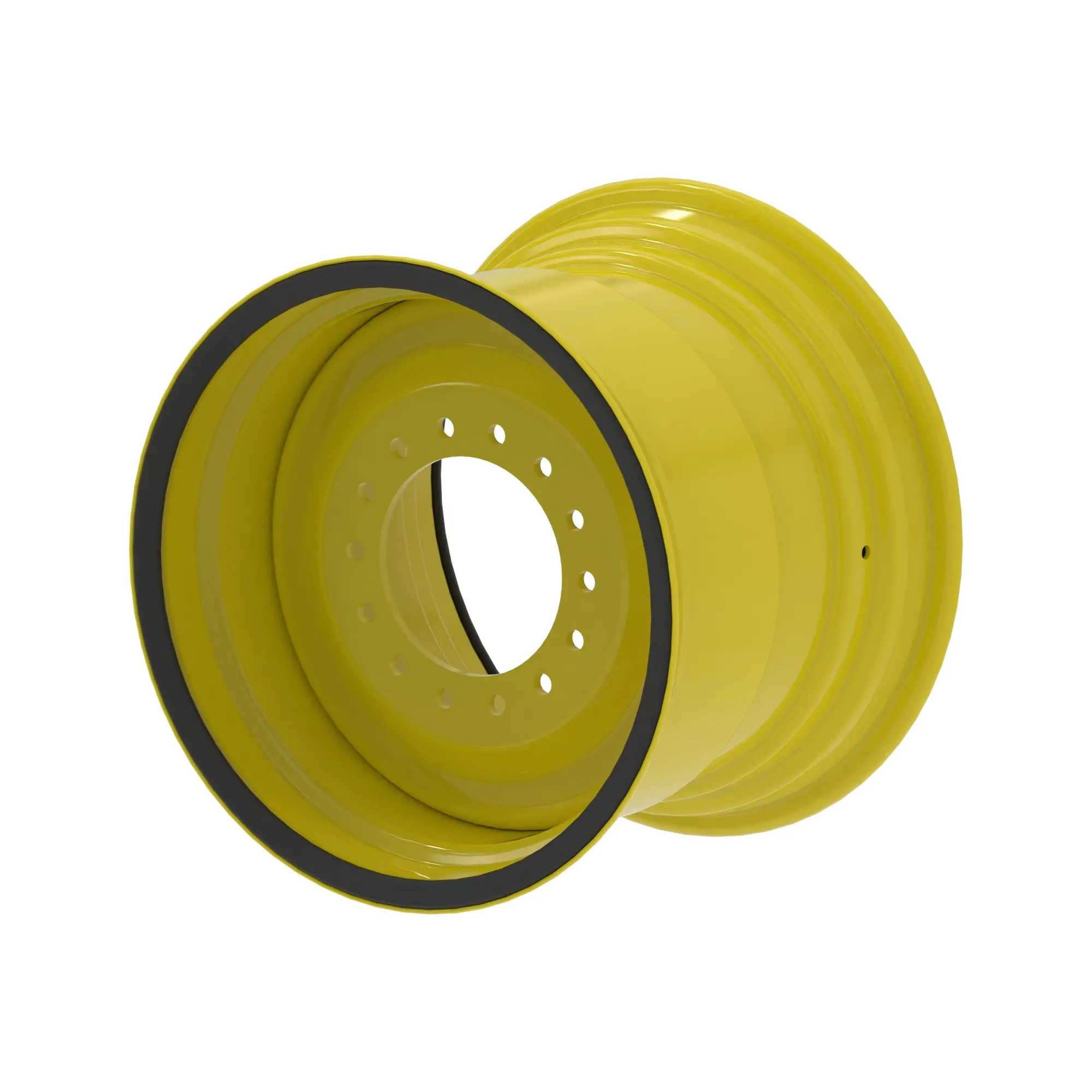 John Deere Wheel - AT192906