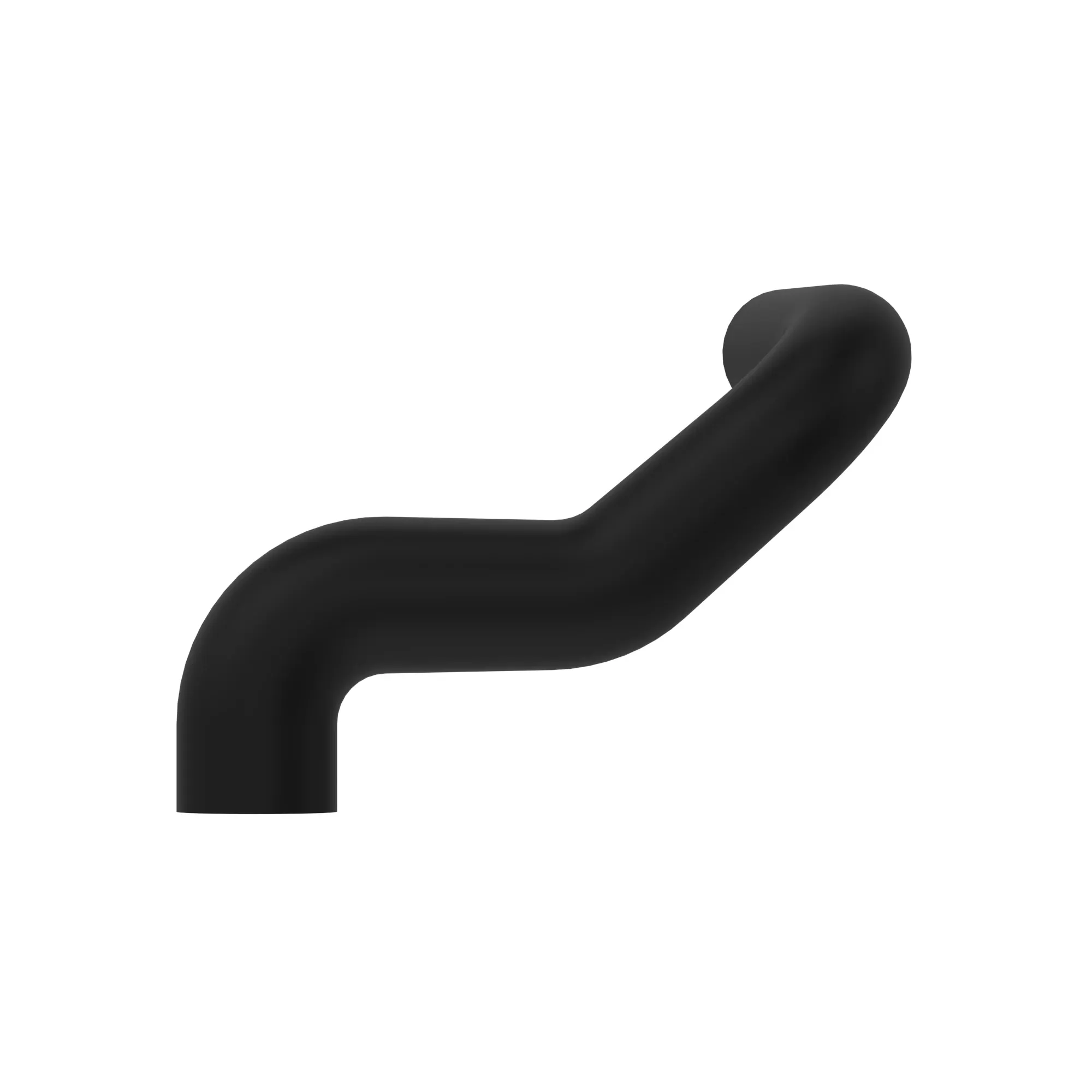 radiatorhose