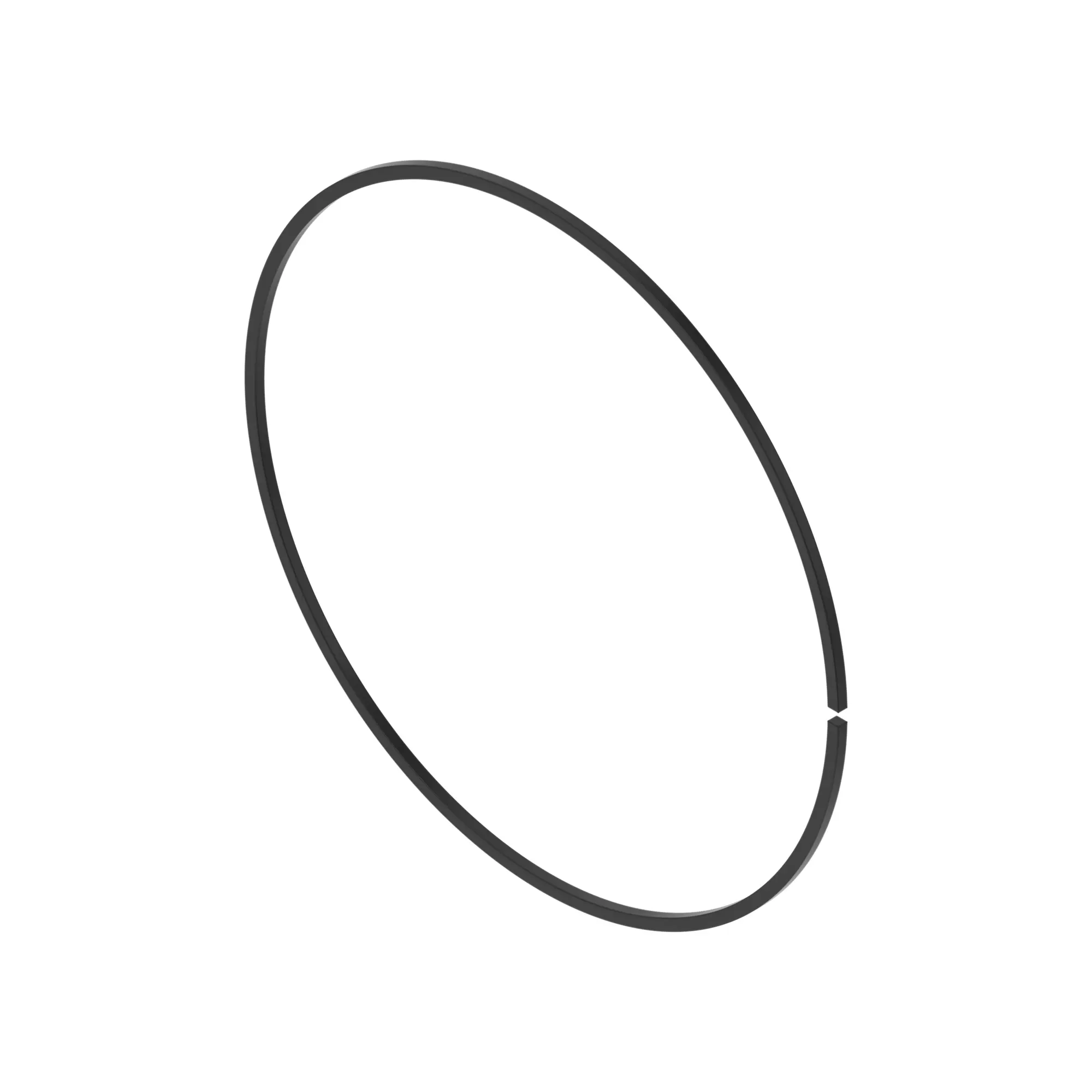 John Deere Sealing Ring - R242376