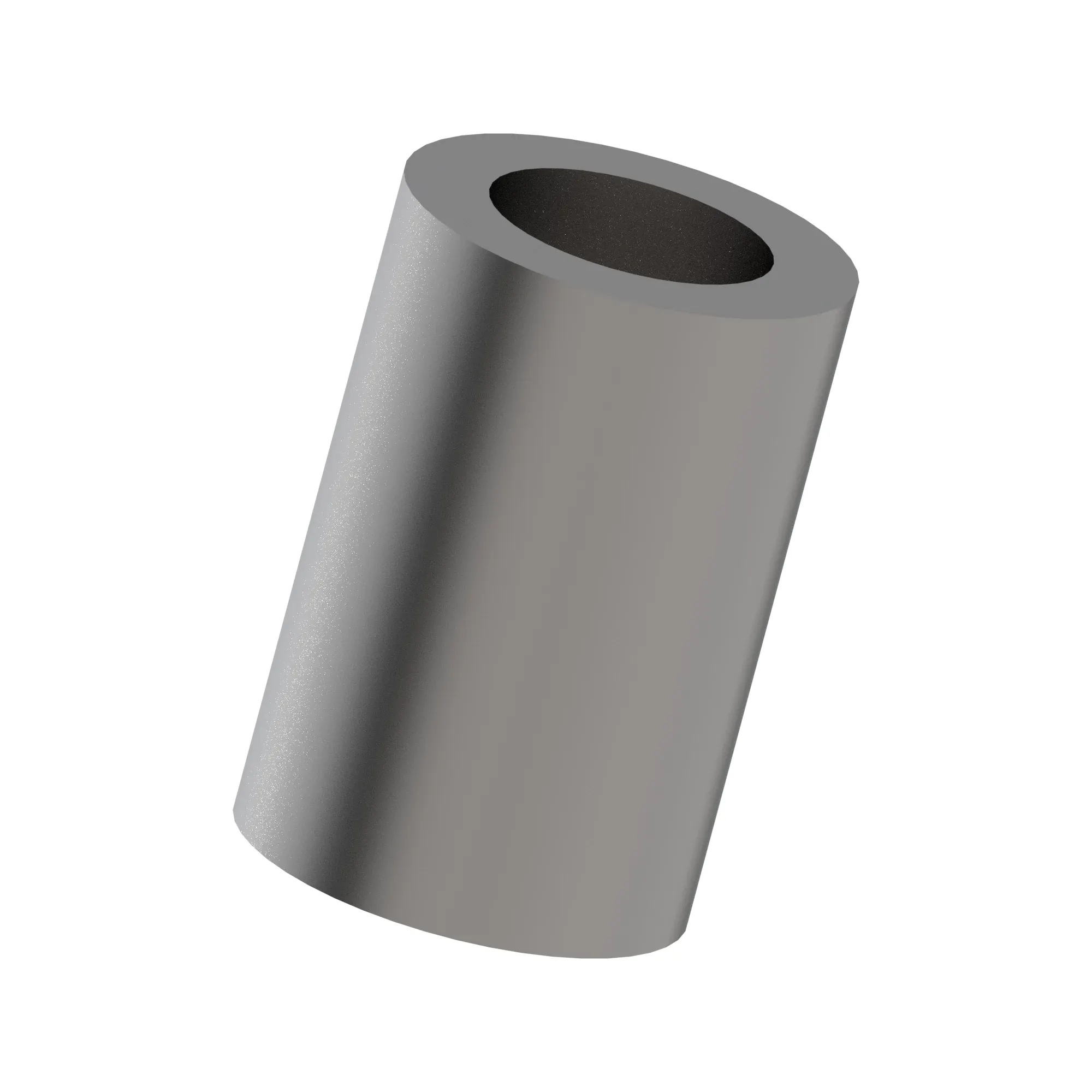 Bushing