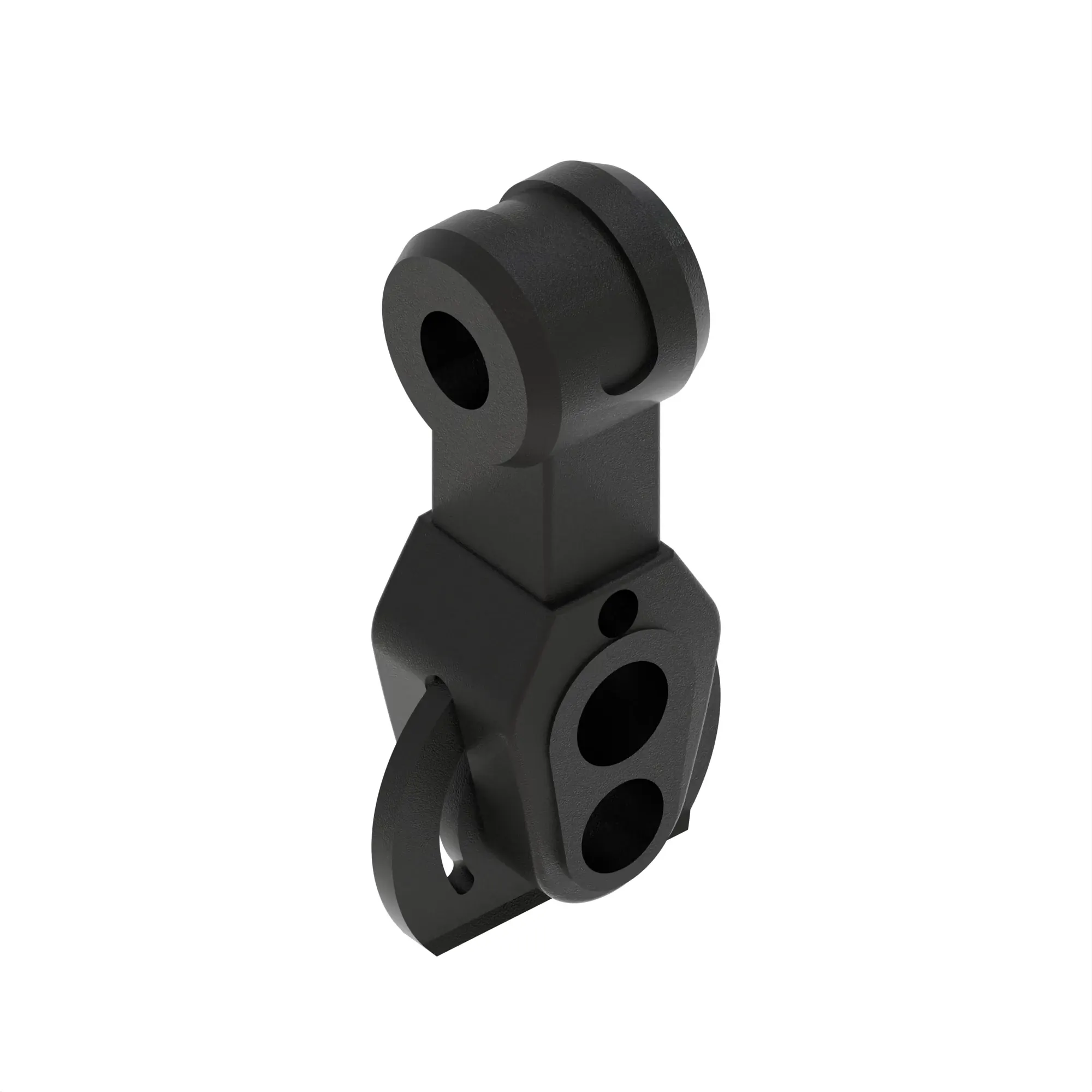 LINK, SHACKLE 5016703 S100-HD