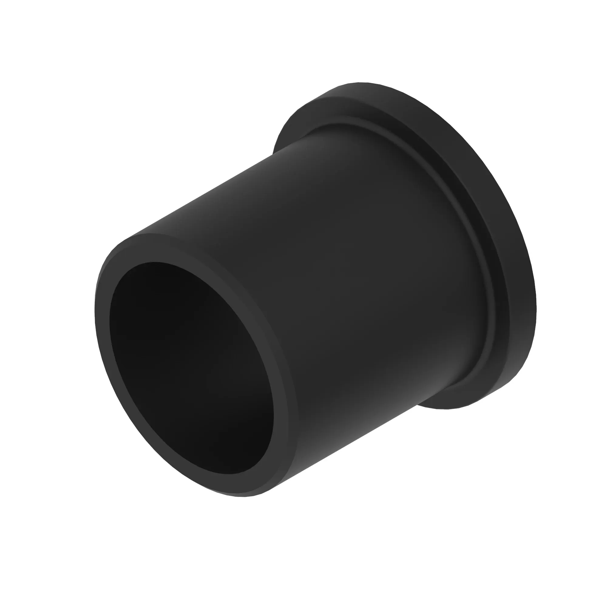 John Deere Flanged Bushing - A85948