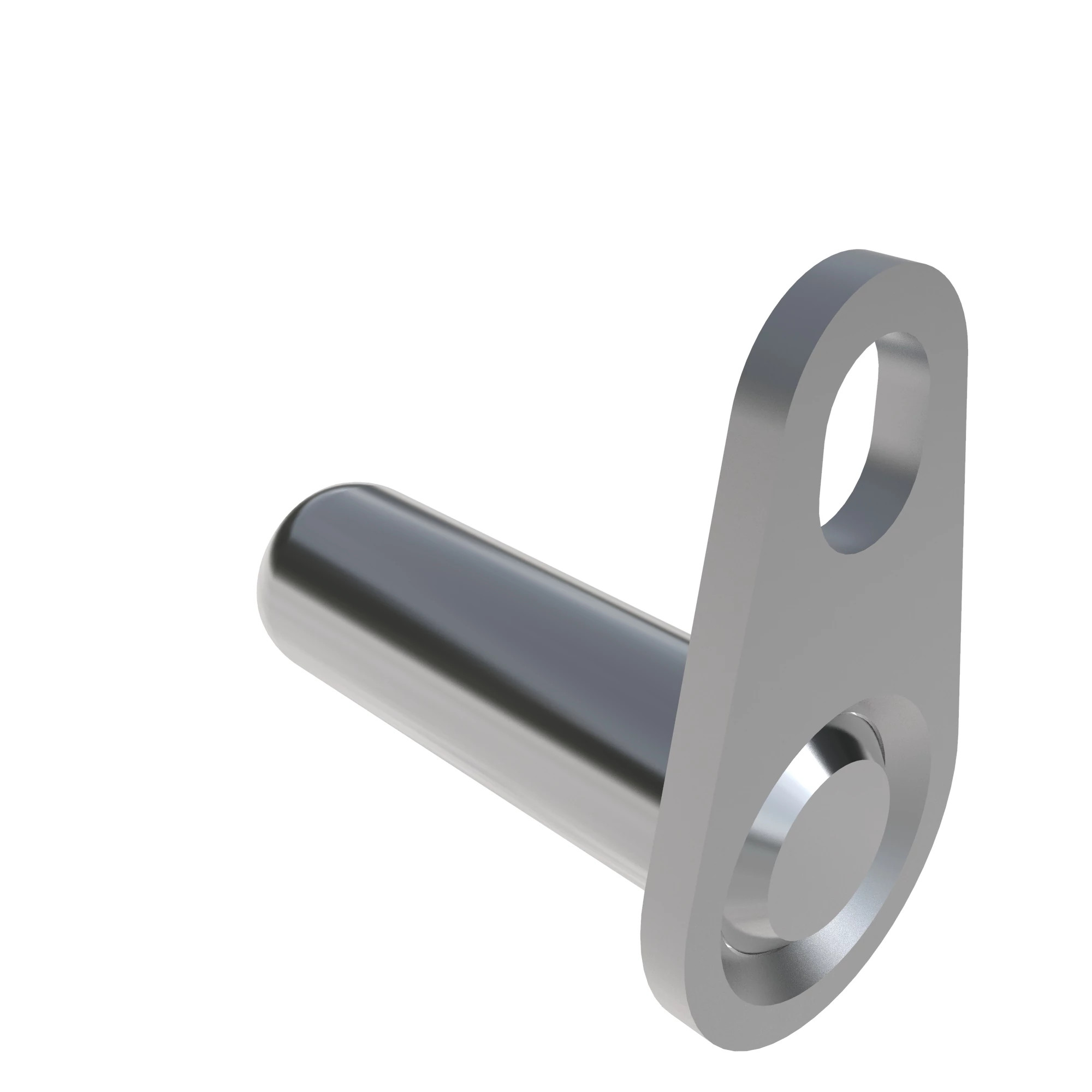 PIN, ASSEMBLY - 50MM