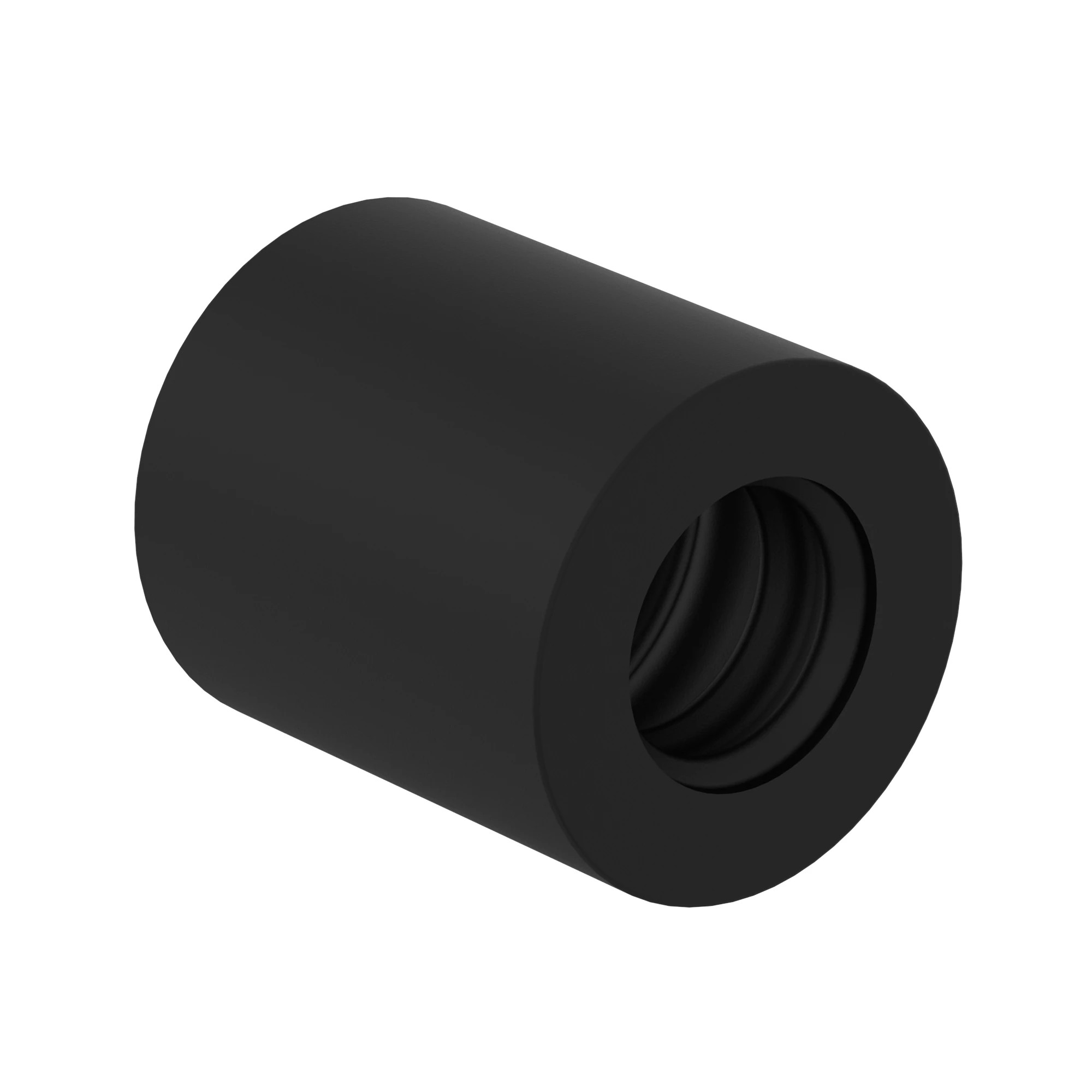 SEAL, VALVE STEM