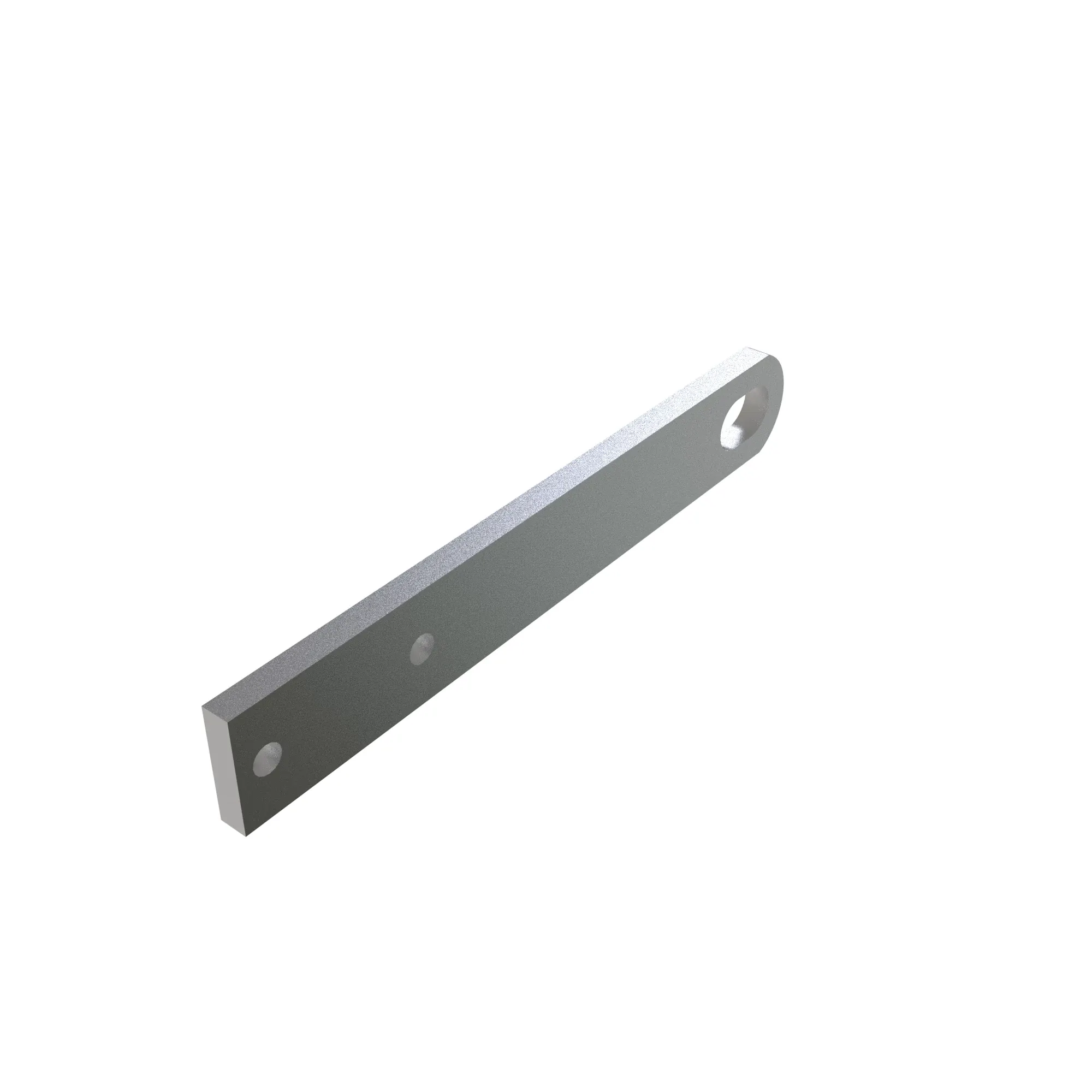 STRAP (LIFT)