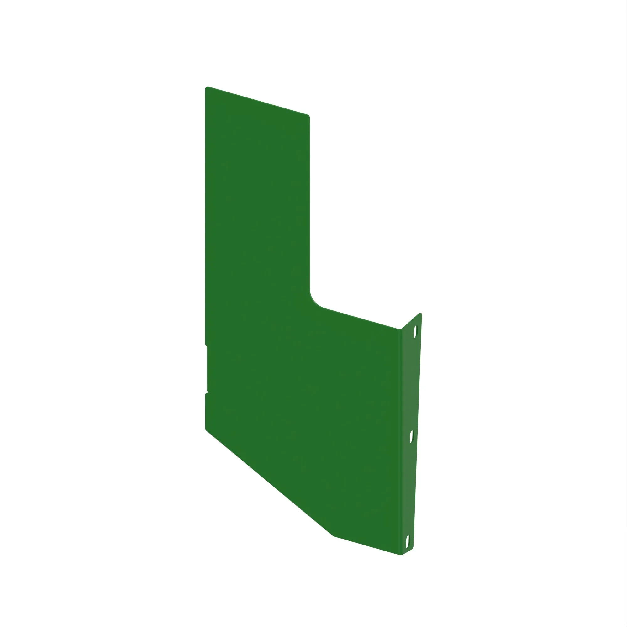 Shield