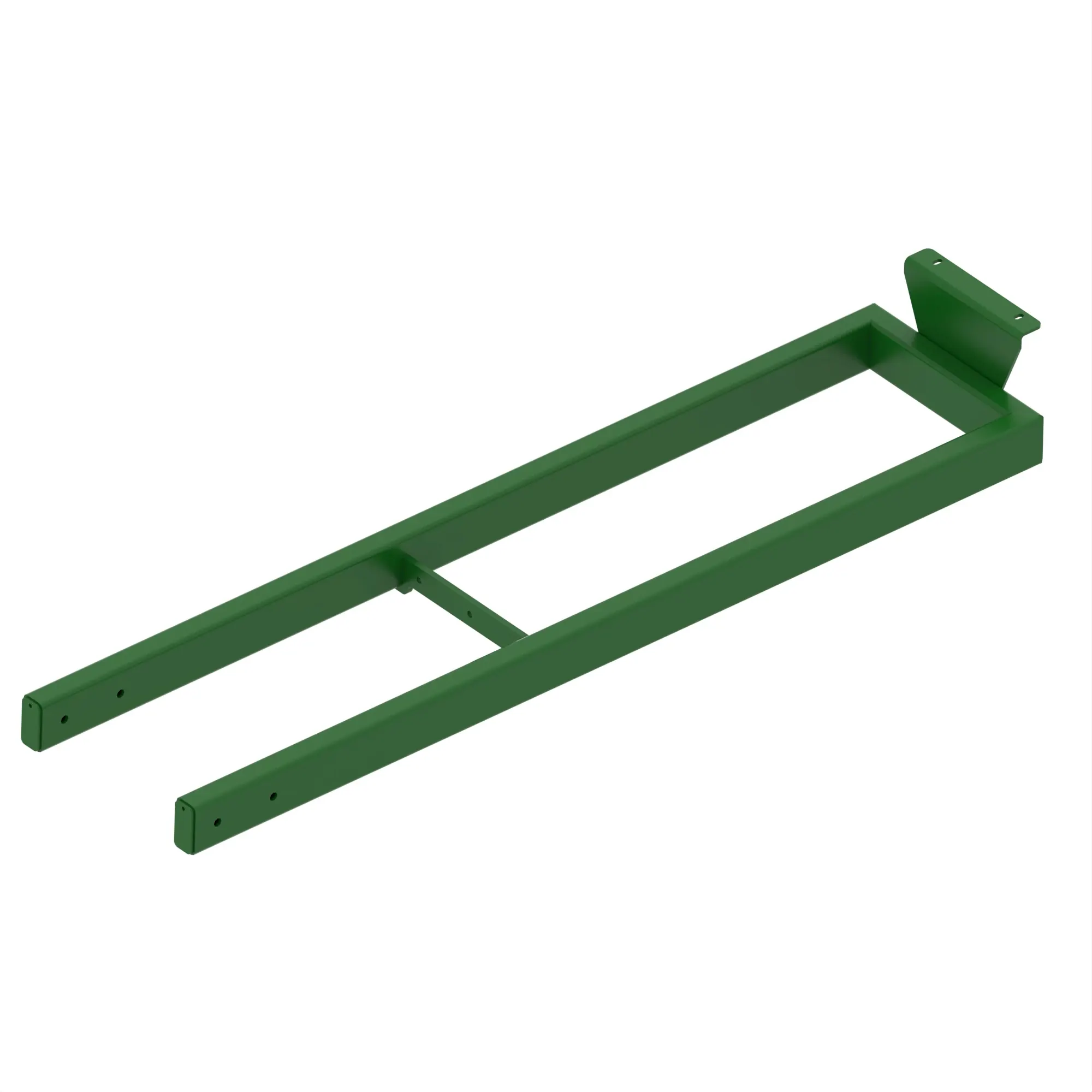 John Deere Stair Bracket  - AA79328