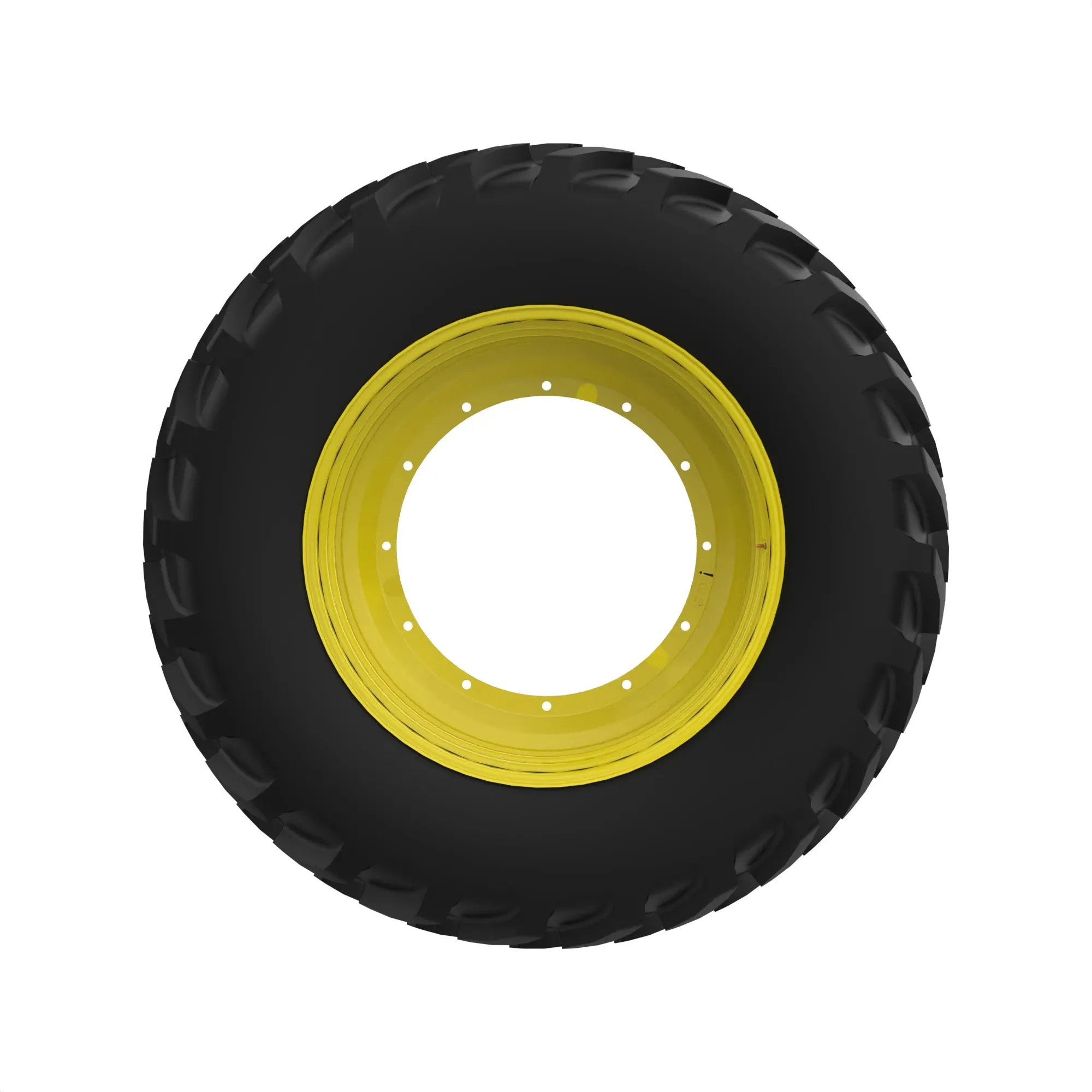VF620/70R46 179D R1W FS