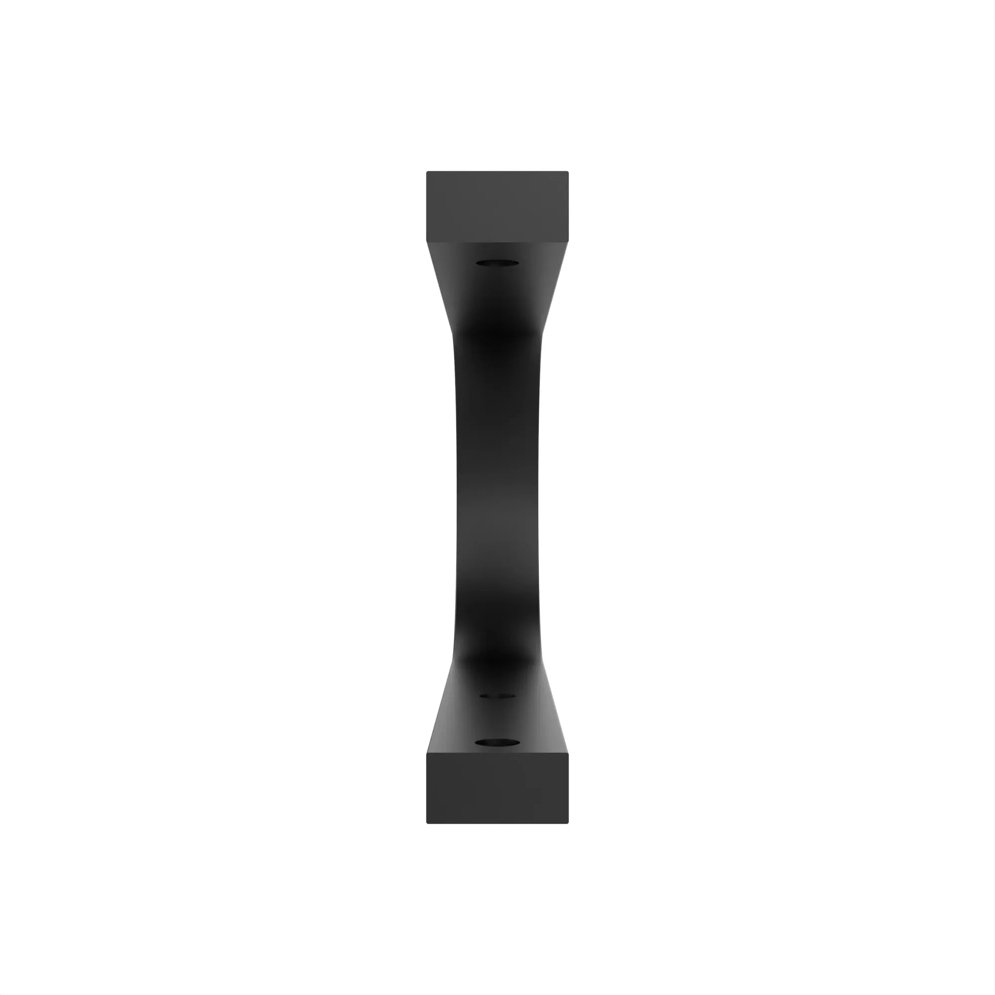 Disk Spring