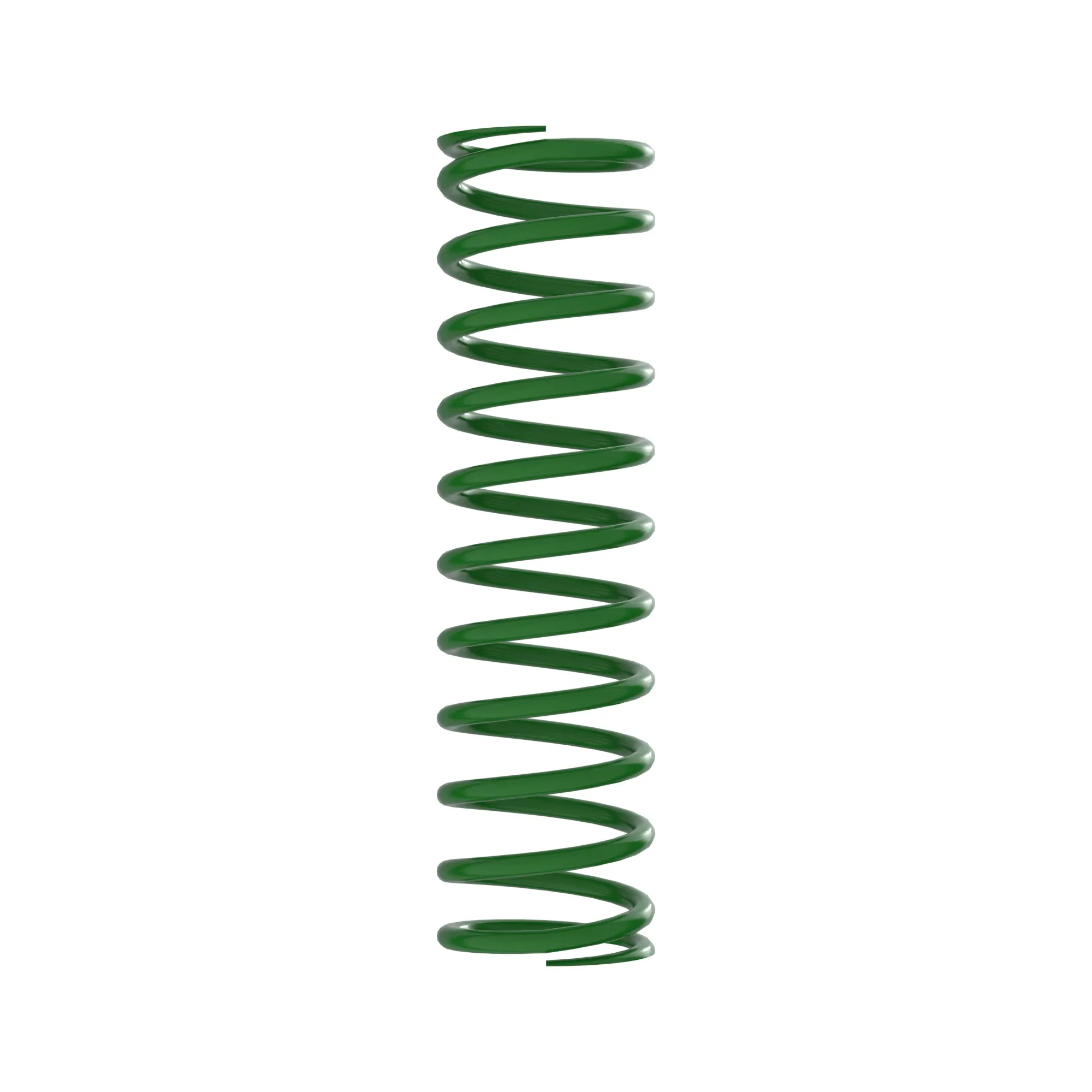 Compression Spring