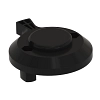 John Deere Flange - SU46963