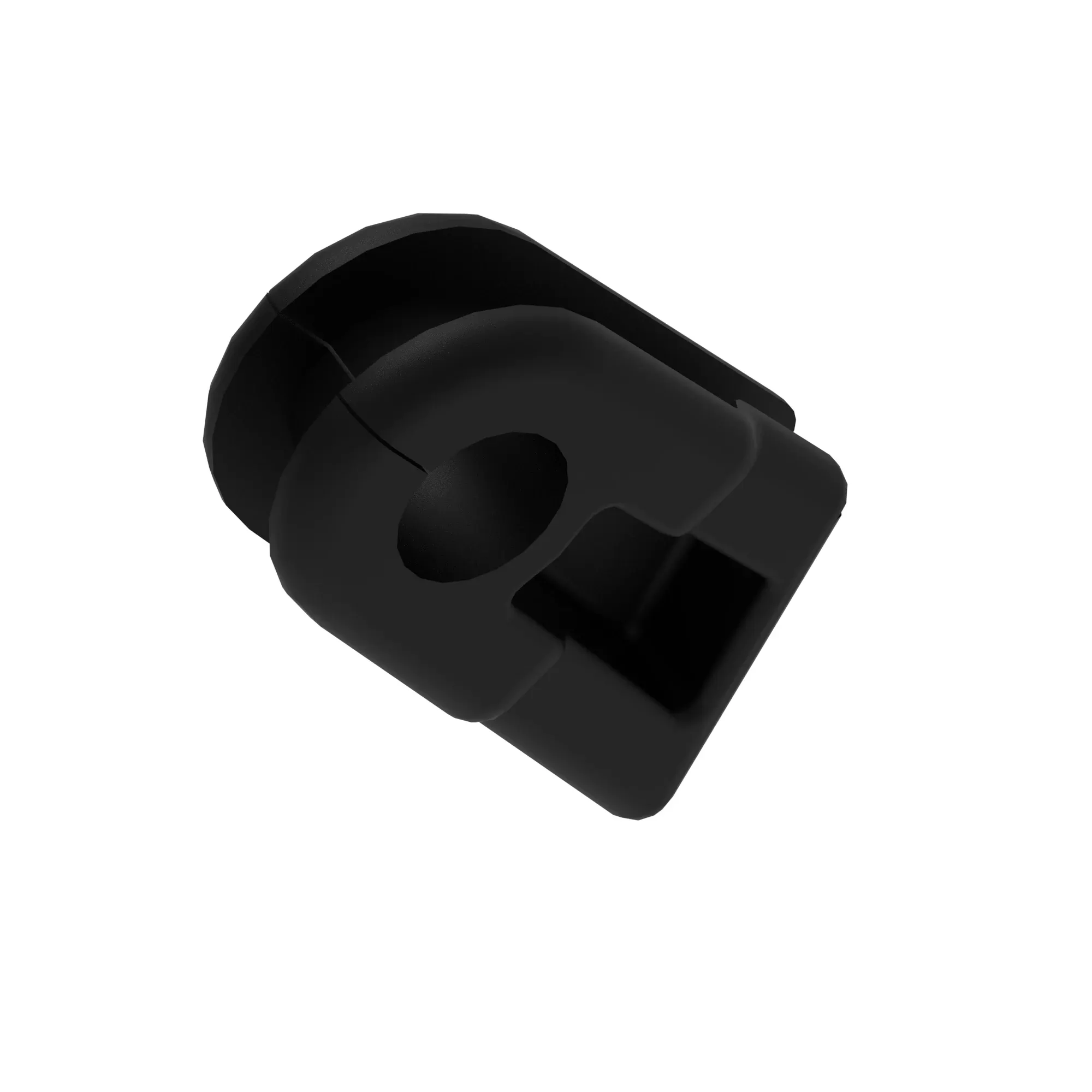 Grommet