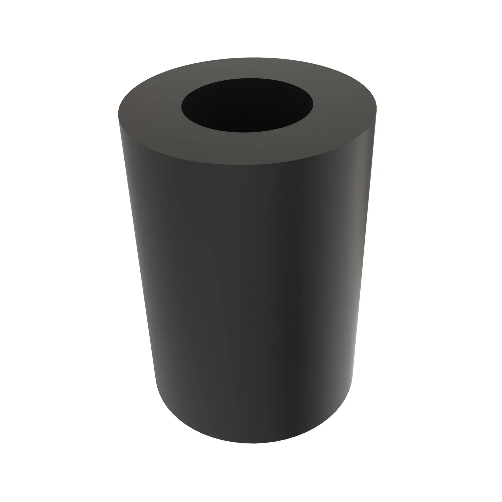 ISOLATOR