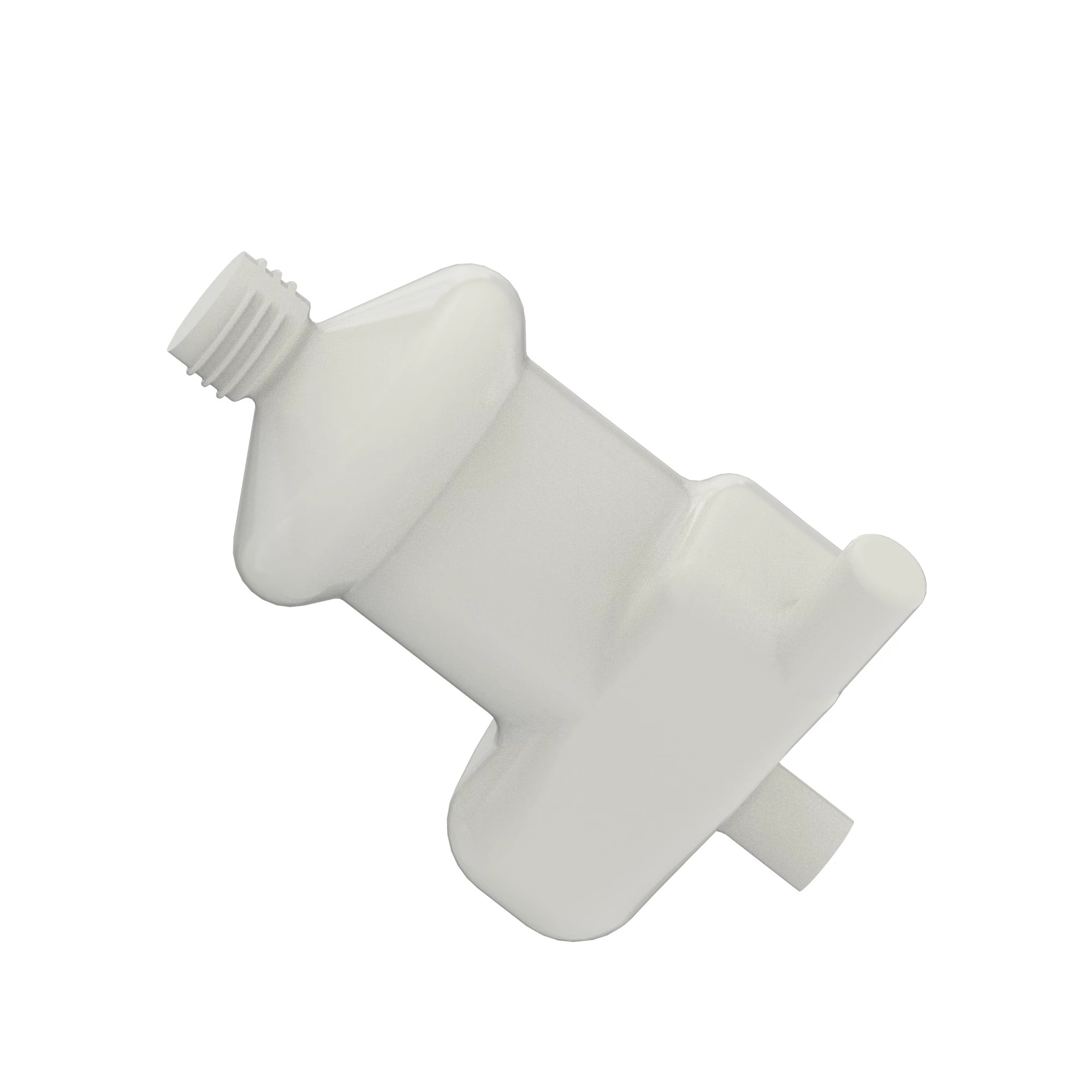 John Deere Transmission Oil Reservoir - M142266