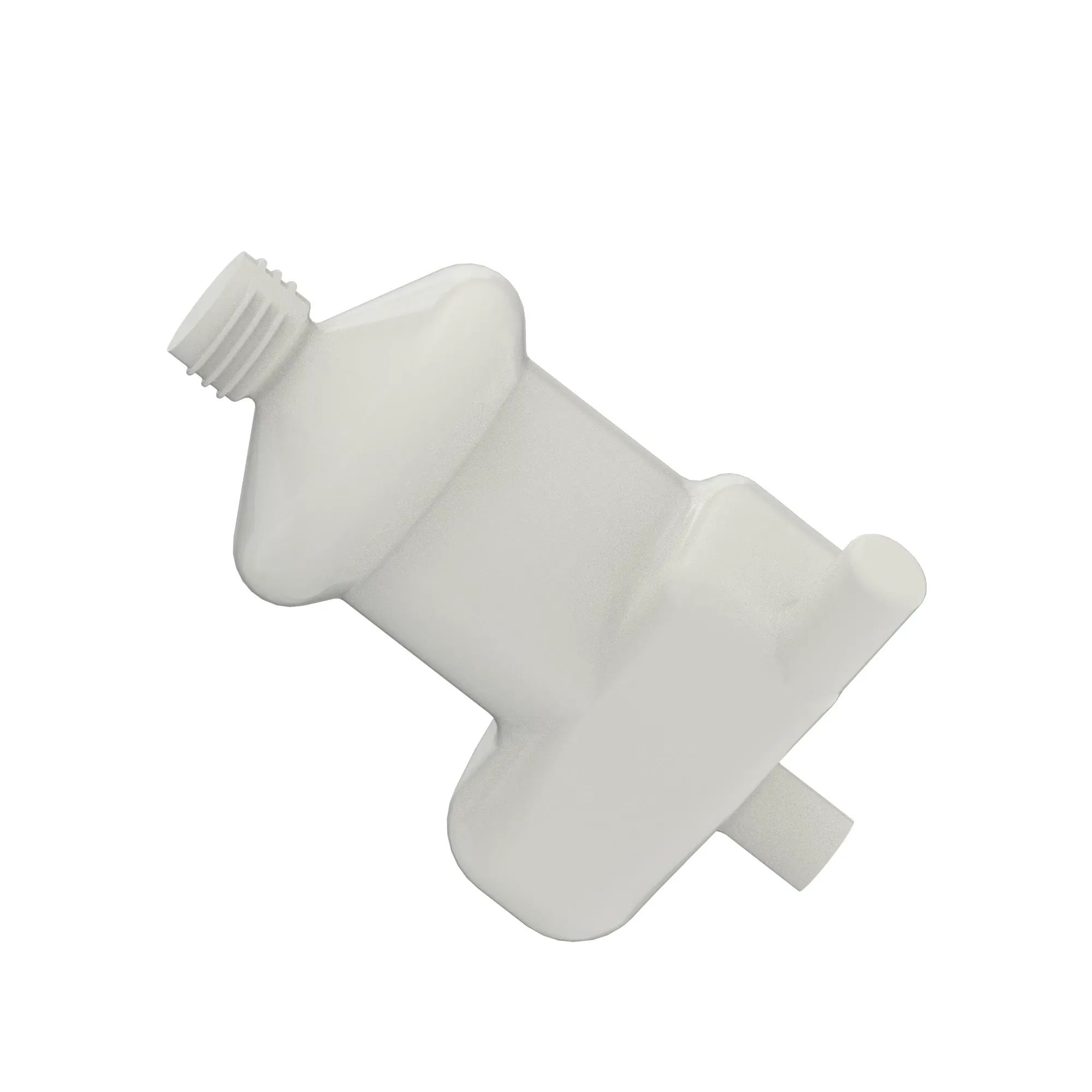 John Deere Transmission Oil Reservoir - M142266