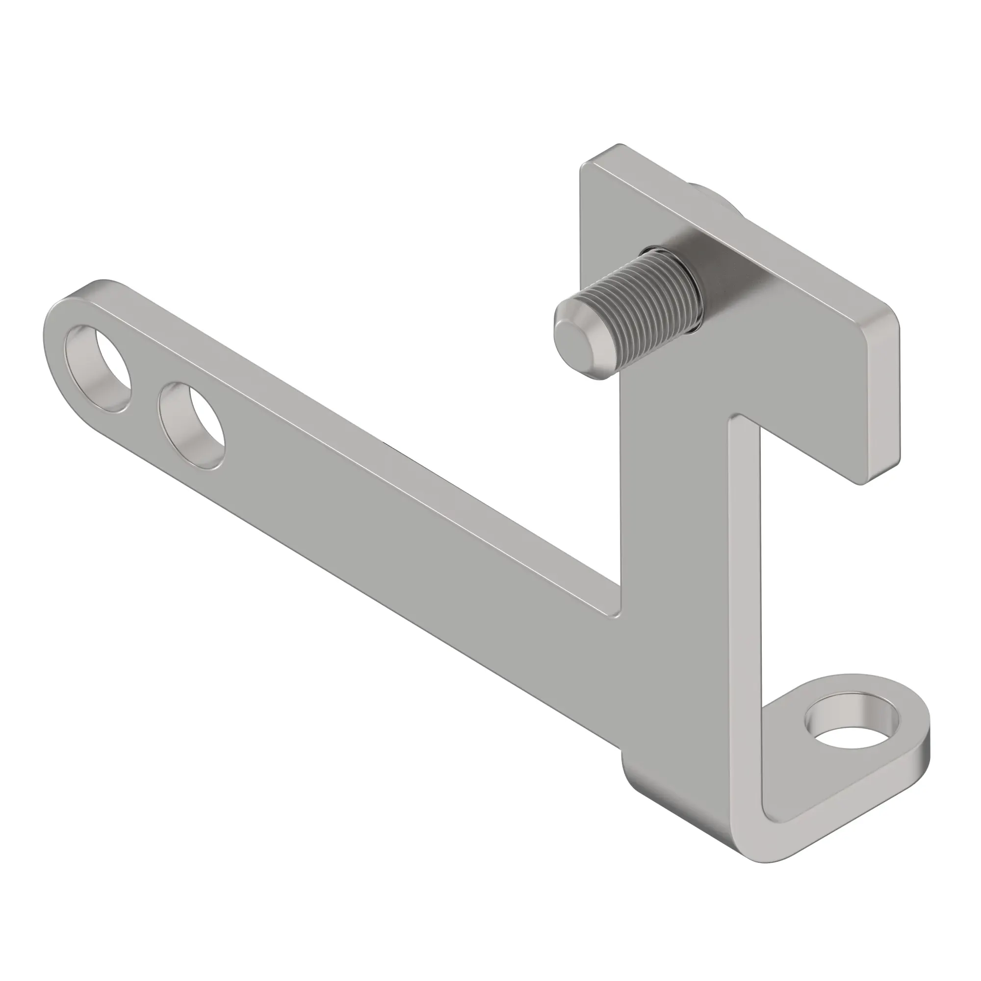 John Deere Angle - AL225857